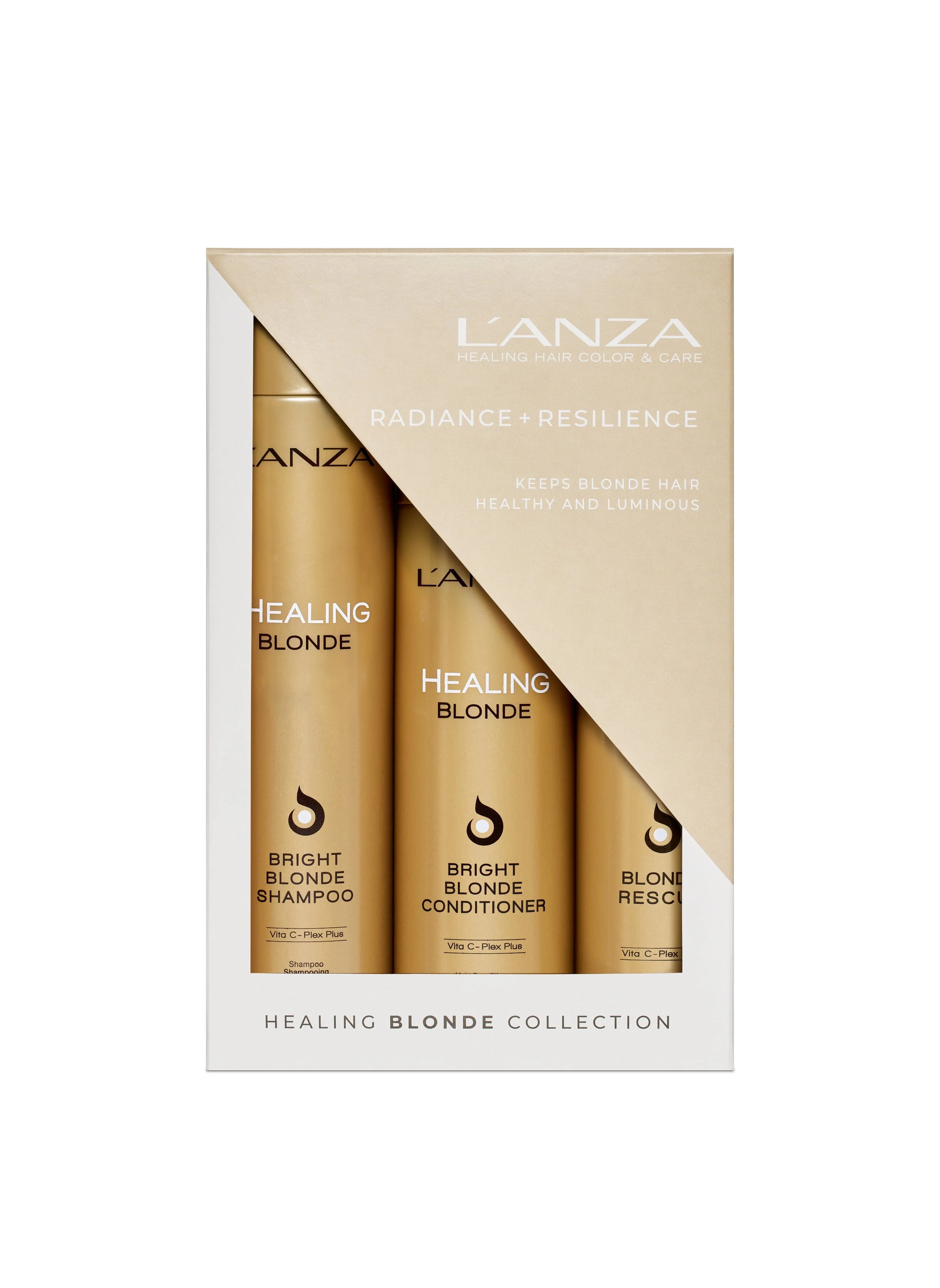 healing-blonde-collection-front.jpg
