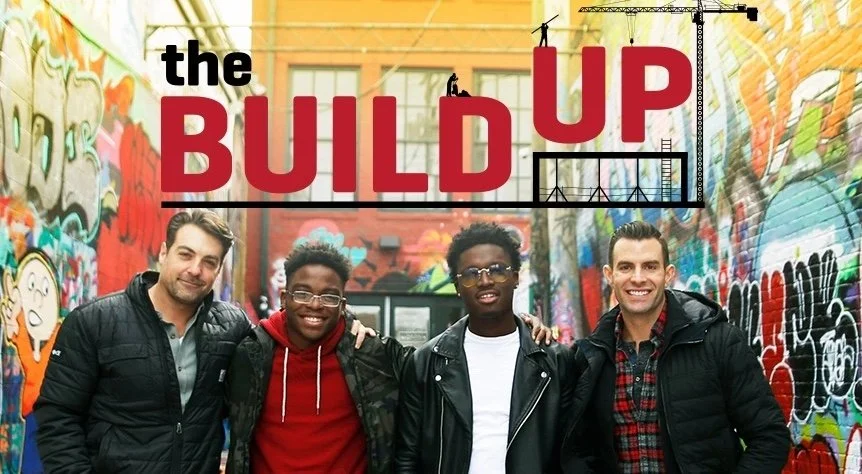 TheBuildup_Cover-Image.jpg