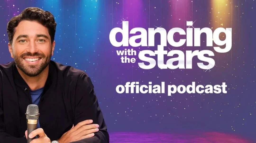 season-33-champion-joey-graziadei-set-to-host-dancing-with-the-stars-official-podcast.jpg