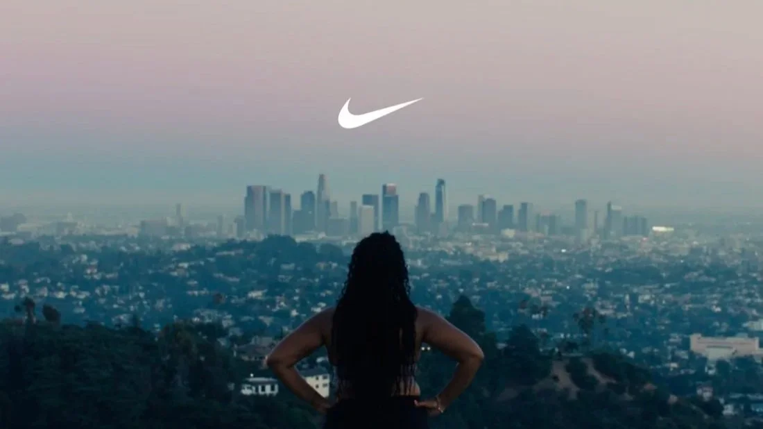 Nike Logo 001 16x9.jpg