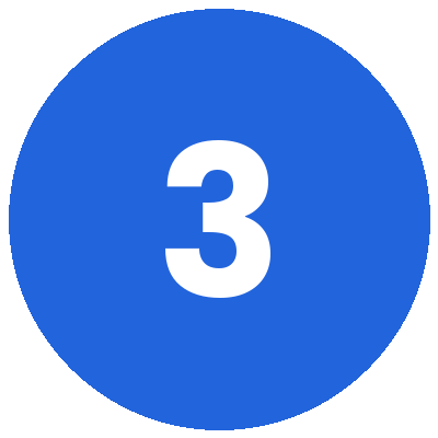 Step 3