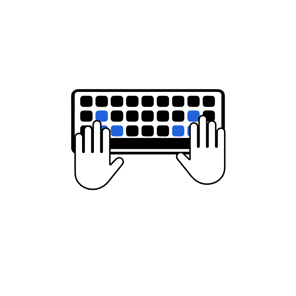 Australian Standard Typing Certificate AS27082001 49.99+GST