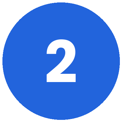 Step 2