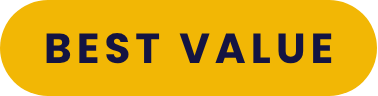 Best value