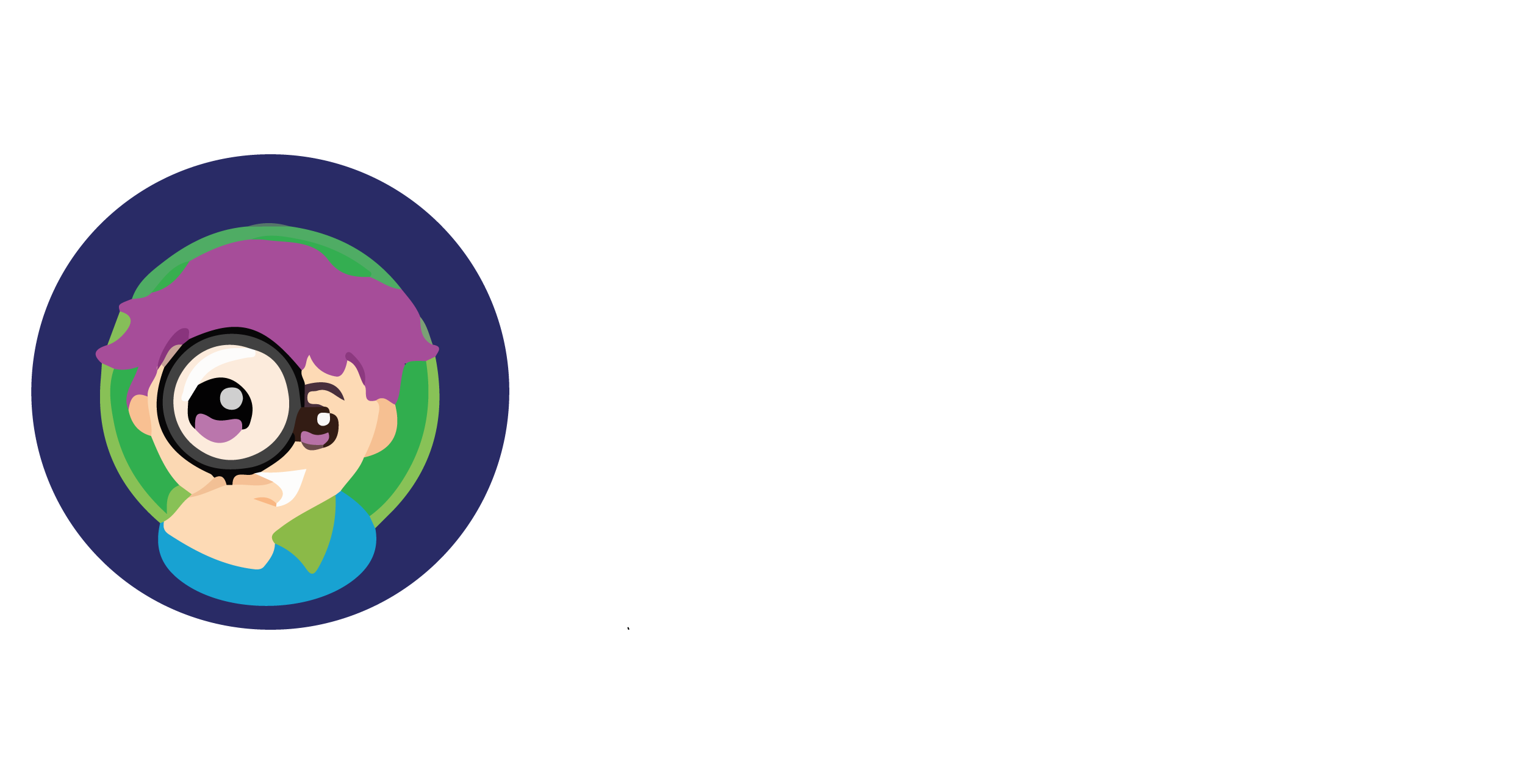 Eureka explorers