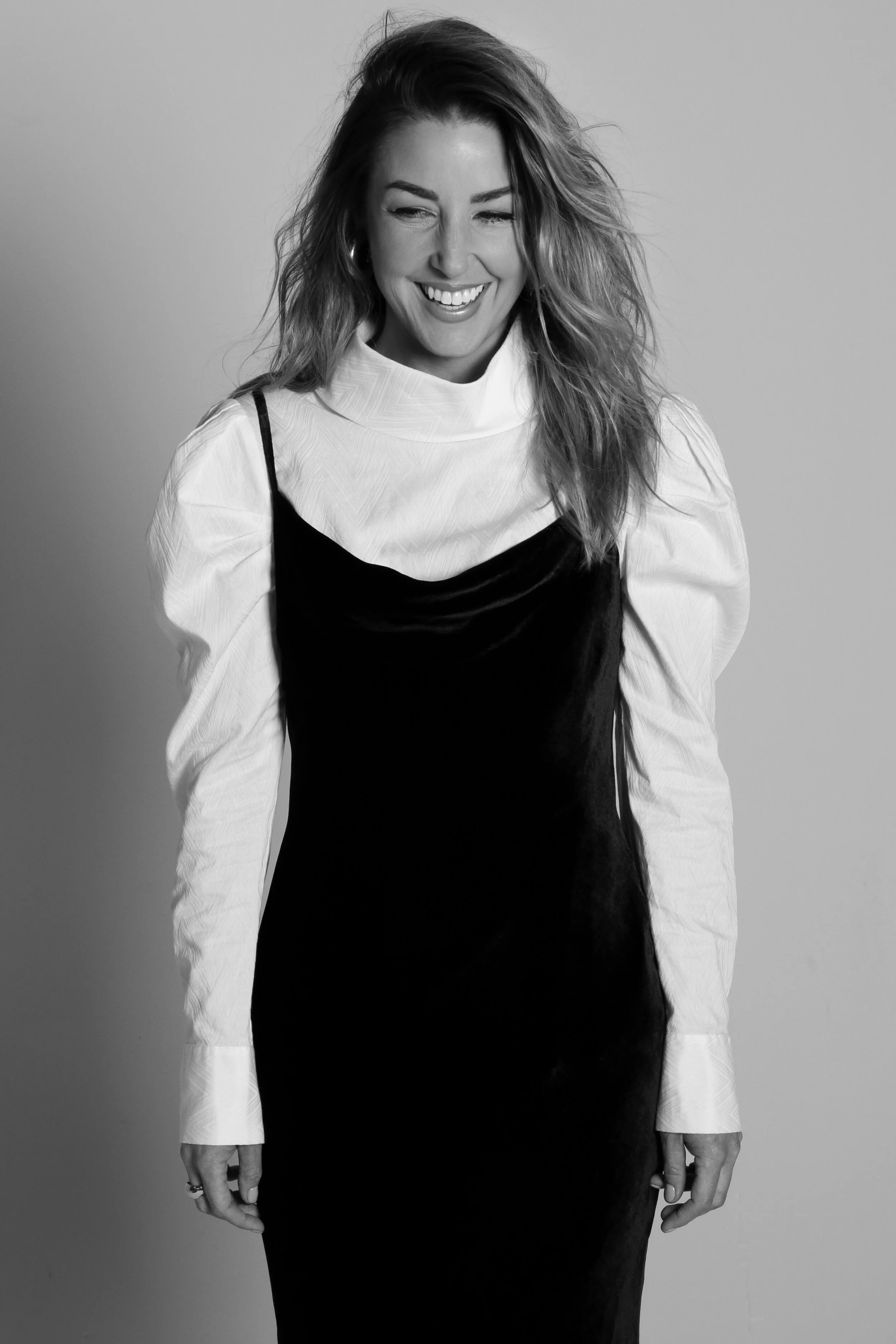 Jules Sebastian 29.09.17-4051.JPG