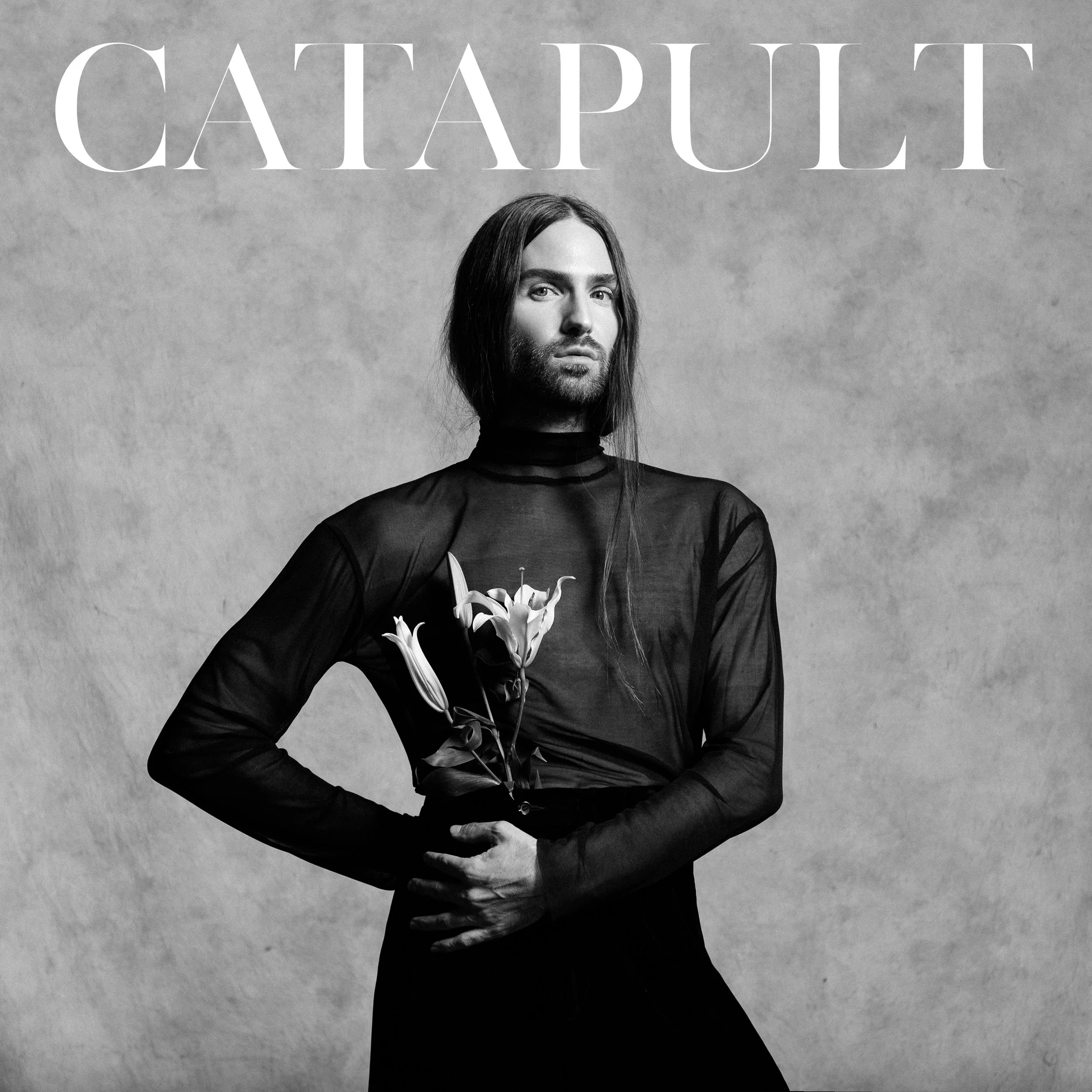 Catapult artwork.JPG