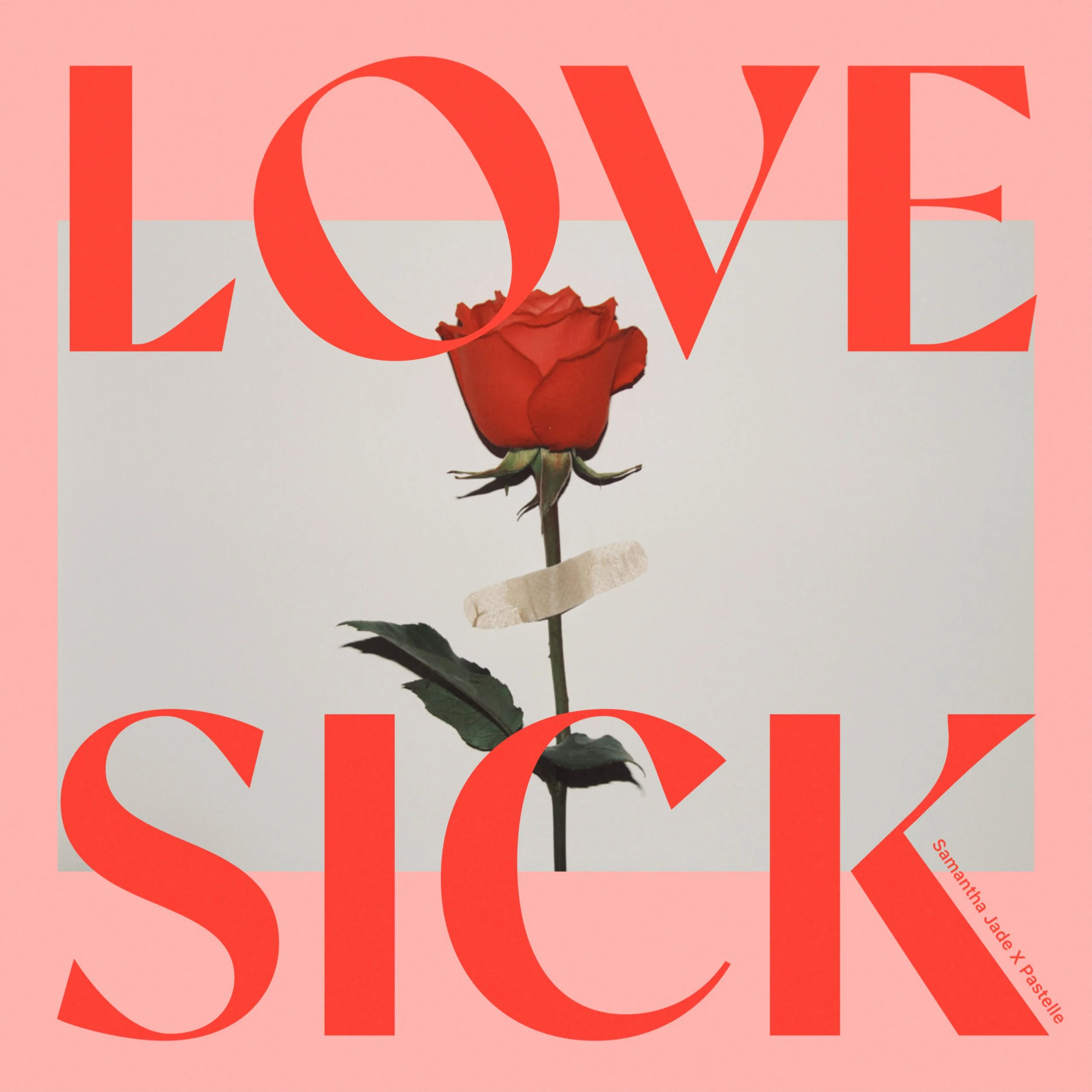 LoveSick Single Cover Final.JPEG