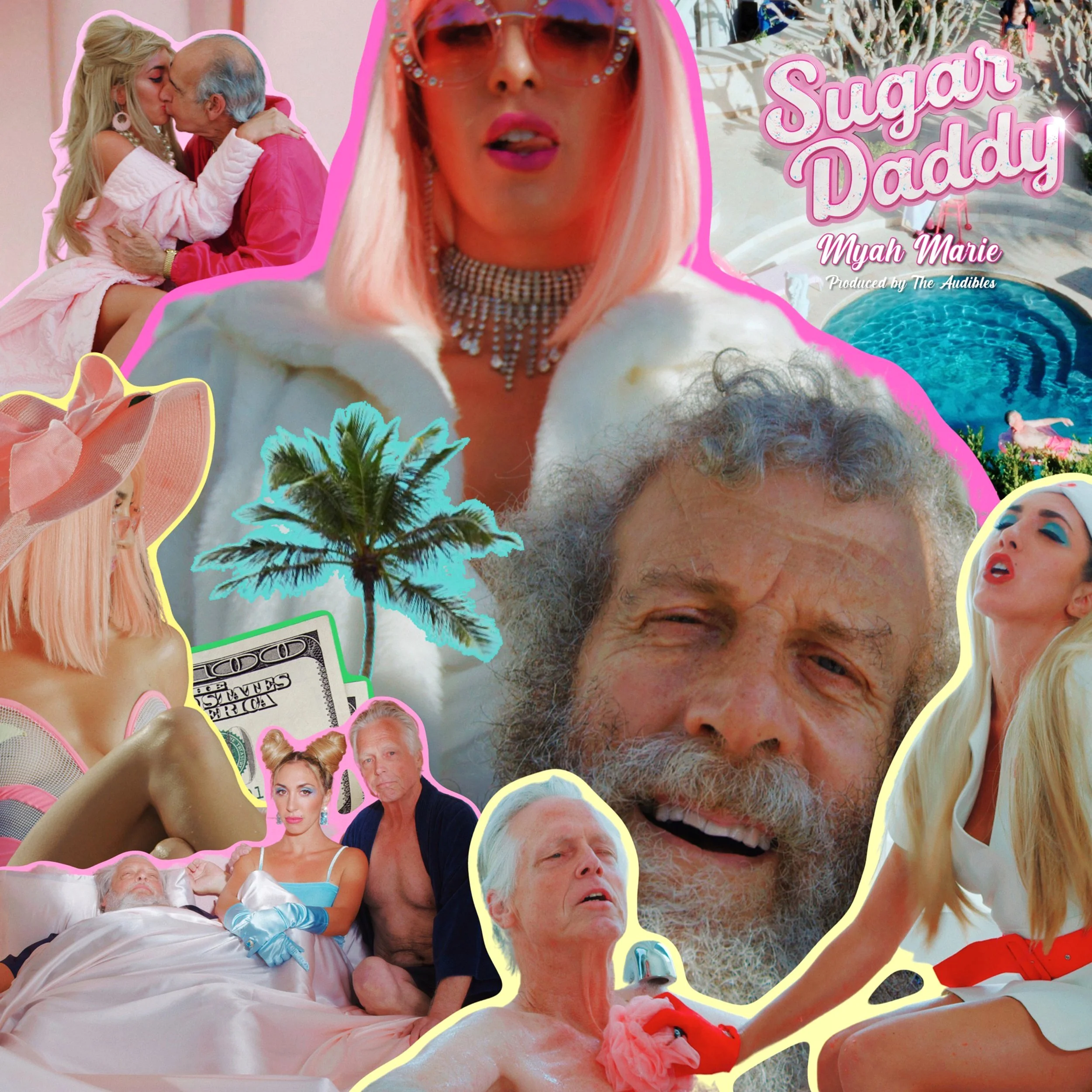 Sugar Daddy Cover 2.JPG