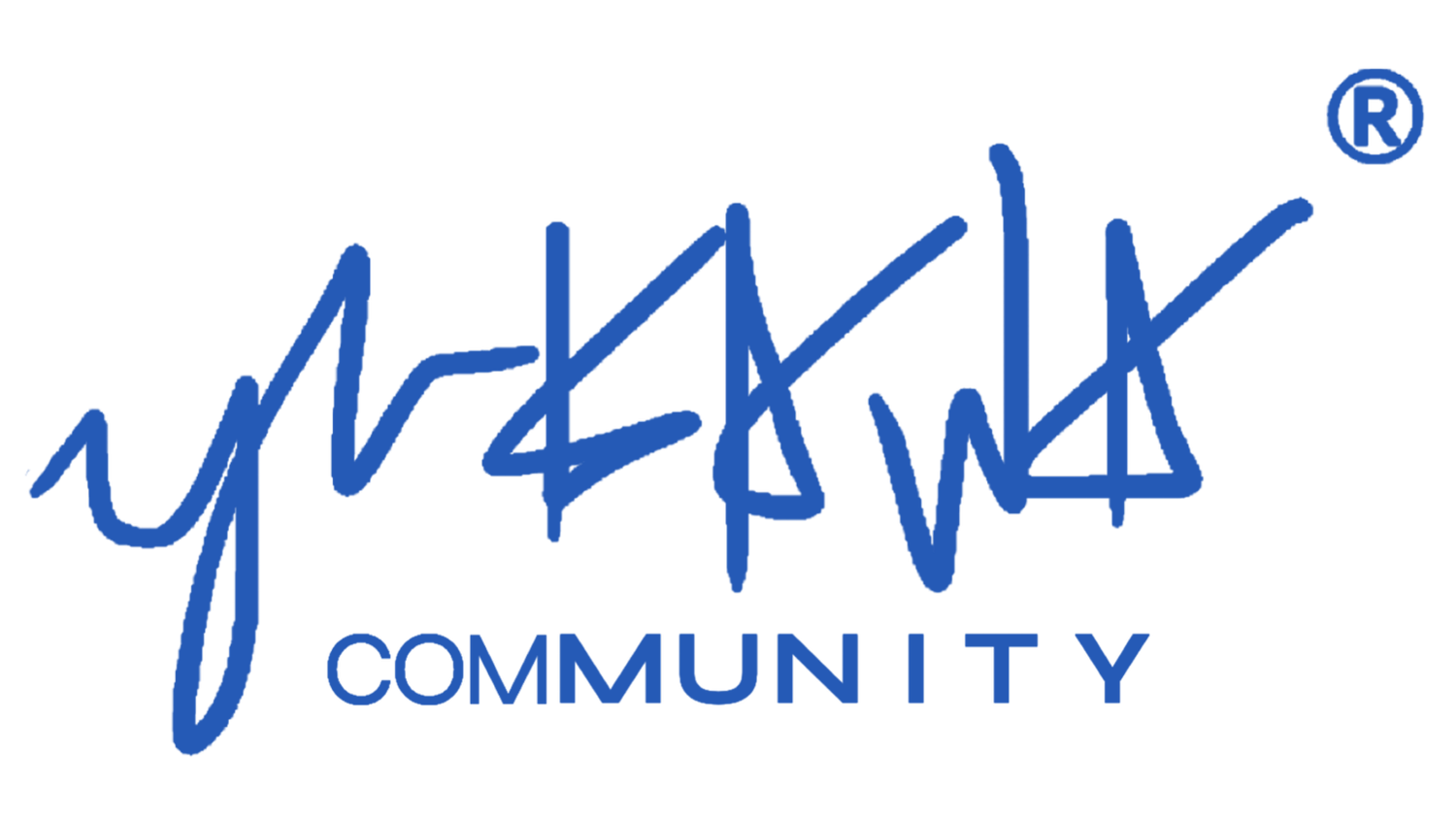 The Yukawa Community®