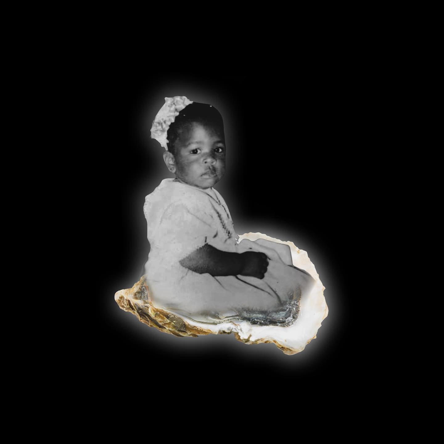 we are our ancestors returned.
tongues. bones. hymns. offerings.
we are our ancestors wildest dreams.
knotted. combed. braided. unapologetic.
we are the ones we&rsquo;ve been waiting for.
inner-child. shadows. sacred femininity.
we are what the love 