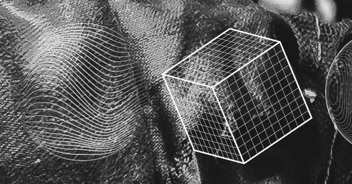 our children&rsquo;s voices are the most important &mdash; many times over our very own. the youth&rsquo;s truth is our future, guarding the gates of the past. they are our ancestors&rsquo; wildest dreams expressed in eloquent enunciation of humanity