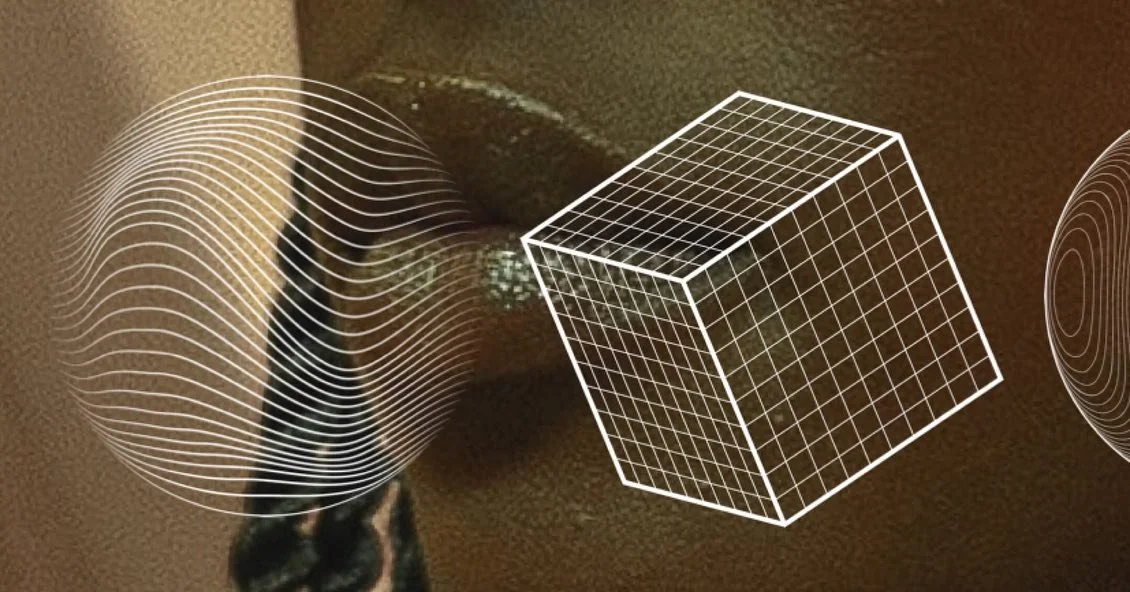 &ldquo;when we are the ones who are making a telephone call, we recite a small poem: &lsquo;words can travel thousands of miles; they are supposed to build up more understanding and mutual acceptance; i vow that my words will be like gems; i vow that