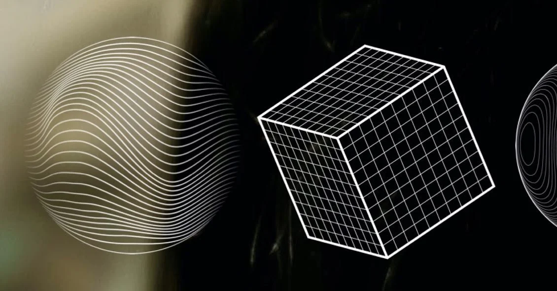 &ldquo;think seven times before you speak. it&rsquo;s harder to make the glass than to break the glass.&rdquo; @RZA 

art direction + design @nothingforeign #OFOWAVTING