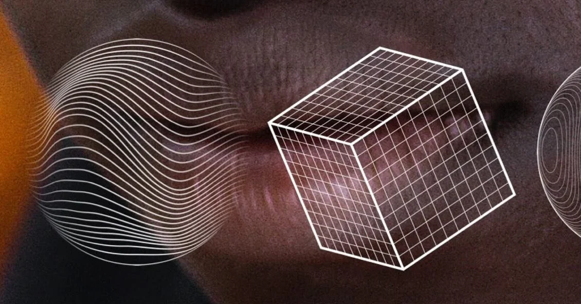 &ldquo;sticks and stones may break your bones but words cut deeper than iron will&rdquo; @nothingforeign 

art direction + design @nothingforeign #OFOWAVTING