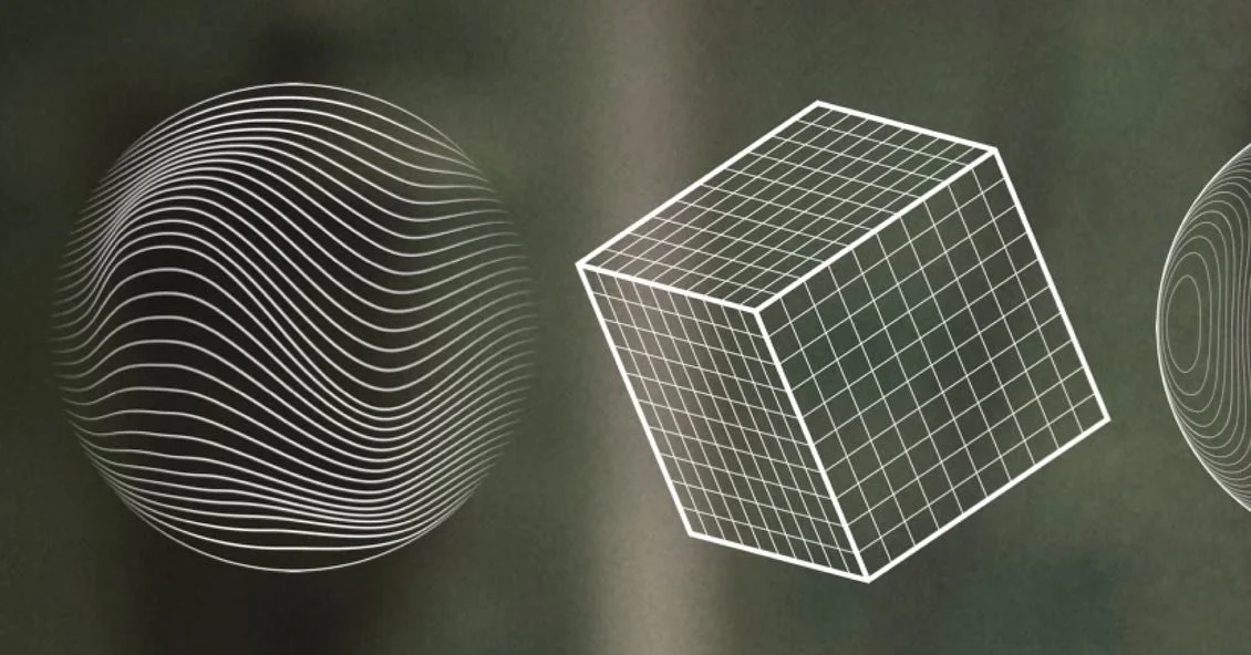 &ldquo;i was sleepin&rsquo; on a mattress, talkin&rsquo; big dreams, now the world is in my palms&rdquo; @BERWYNBERWYNBERWYN 

art direction + design @nothingforeign #OFOWAVTING