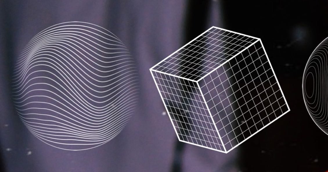 &ldquo;i always believed about the power [and prophesies] of what you say in your records. i try to always talk about positive things, because i&rsquo;ve seen it happen [and come up off the records into reality]. i know the strength of it.&rdquo;that