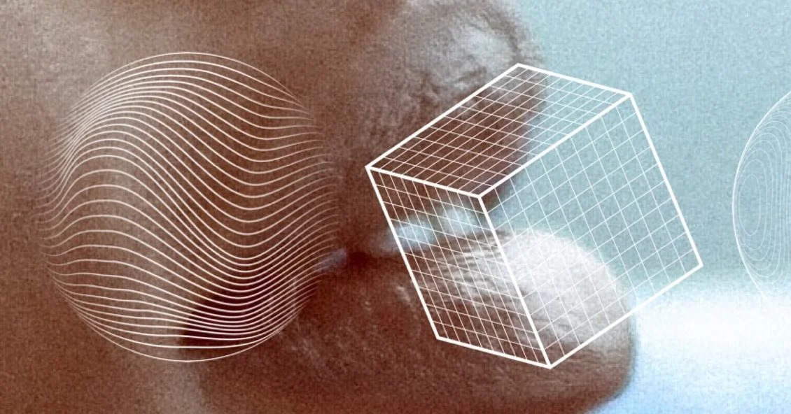 we hope you catch a .WAV that doesn&rsquo;t subside. like @TobeNwigwe said.

art direction + design @nothingforeign #OFOWAVTING