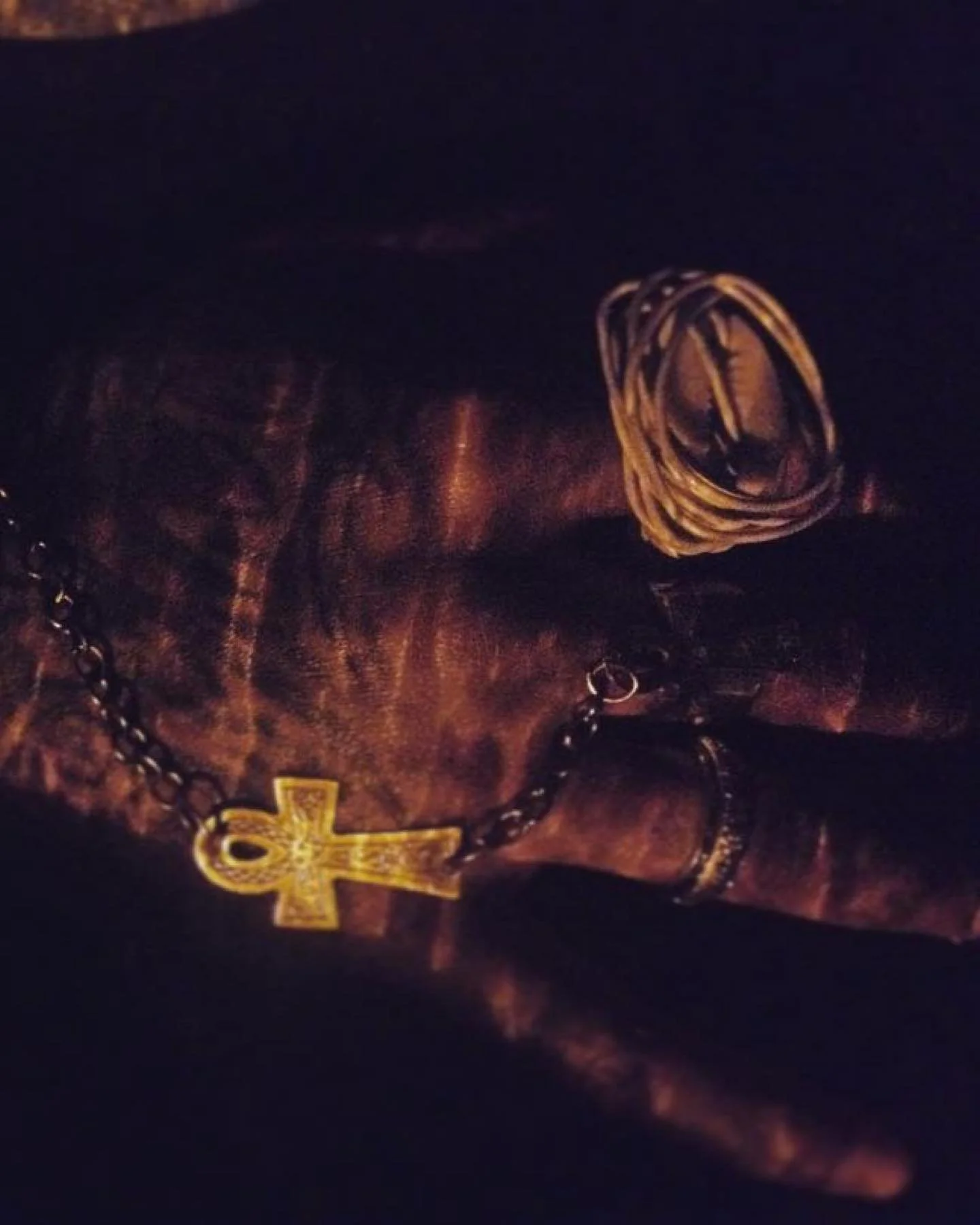 a deep wanting driving within defined wounds and dancing where we dare wander, disregarding what was derelict and wilted as a doomed world but a dream worth the divinity withstanding destruction&hellip; an alliteration of &hellip;THE DARK WOMB. @lord