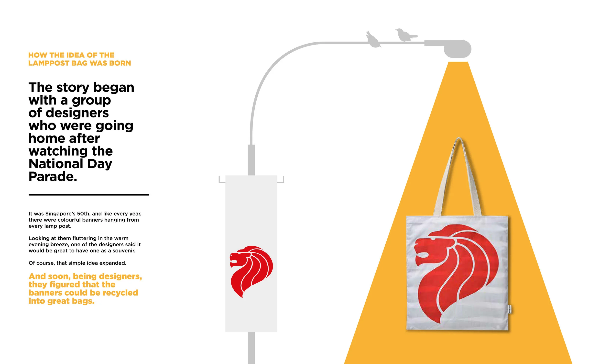 The LampPost Project_Page_02.jpg