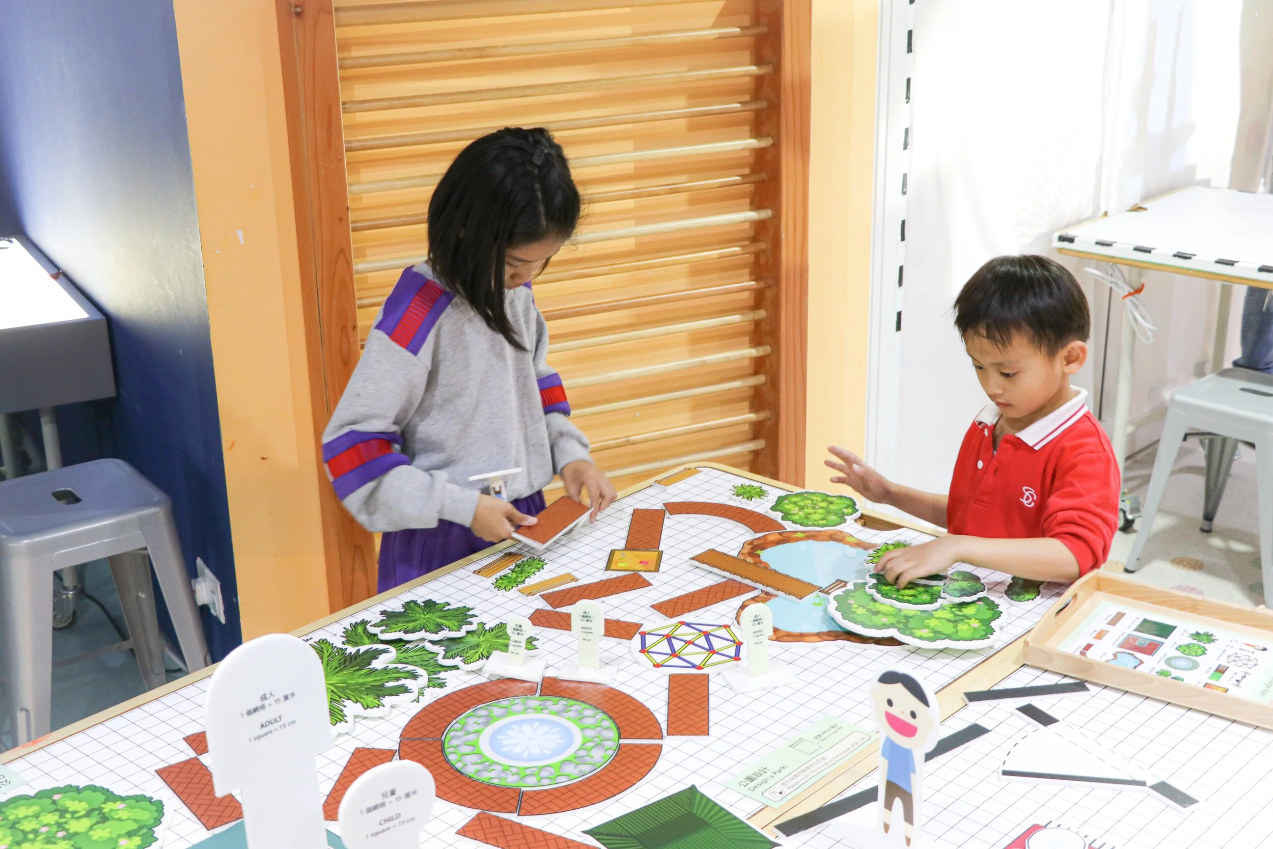 Copy of IMG_0111.JPG