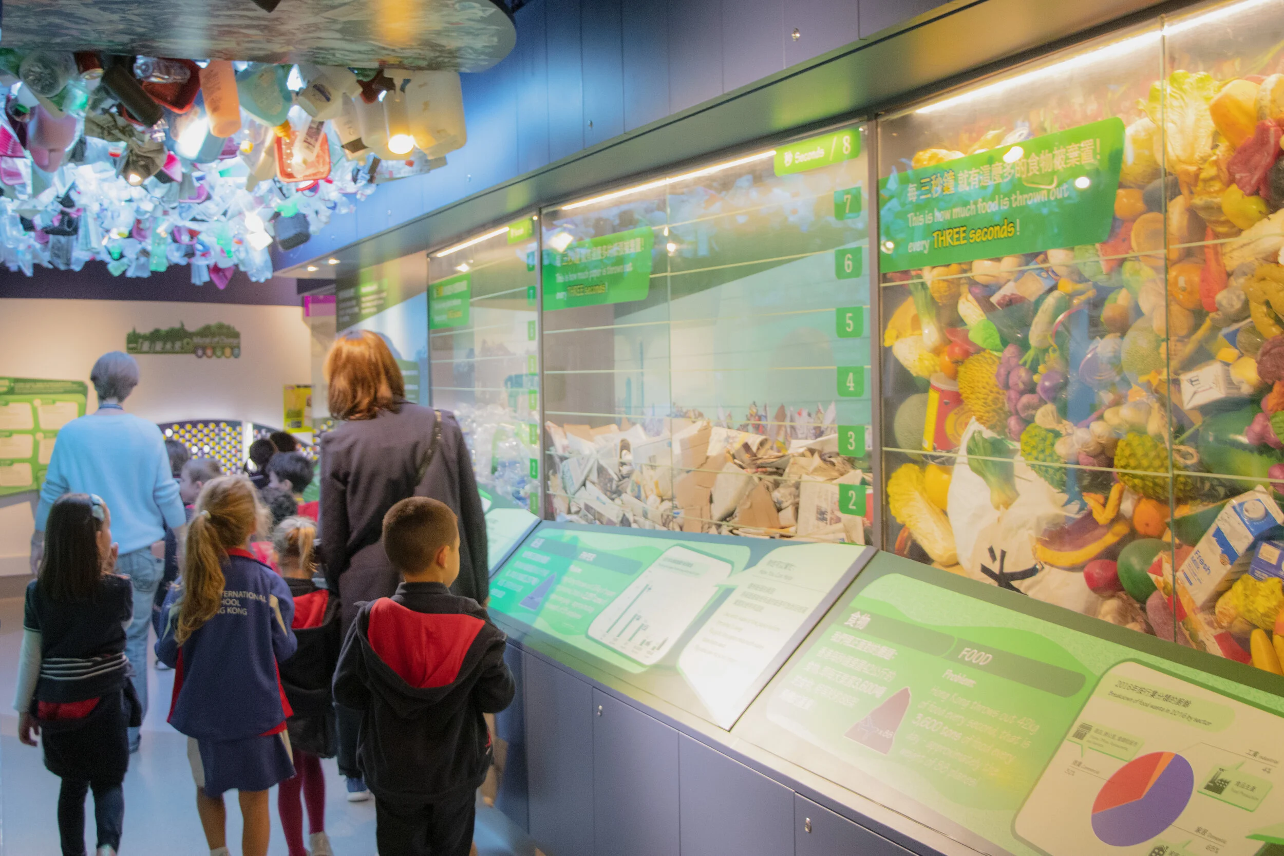 Copy of IMG_1999.JPG