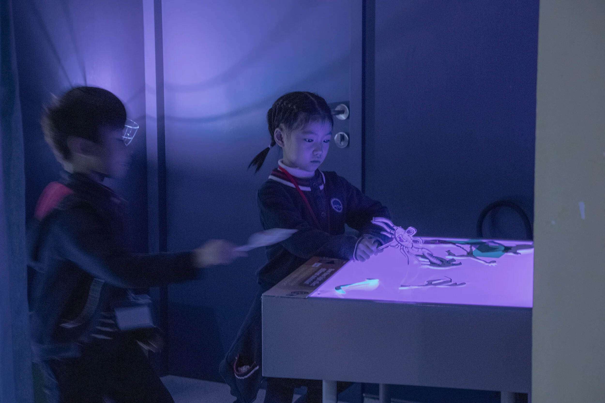 Copy of IMG_1951.JPG