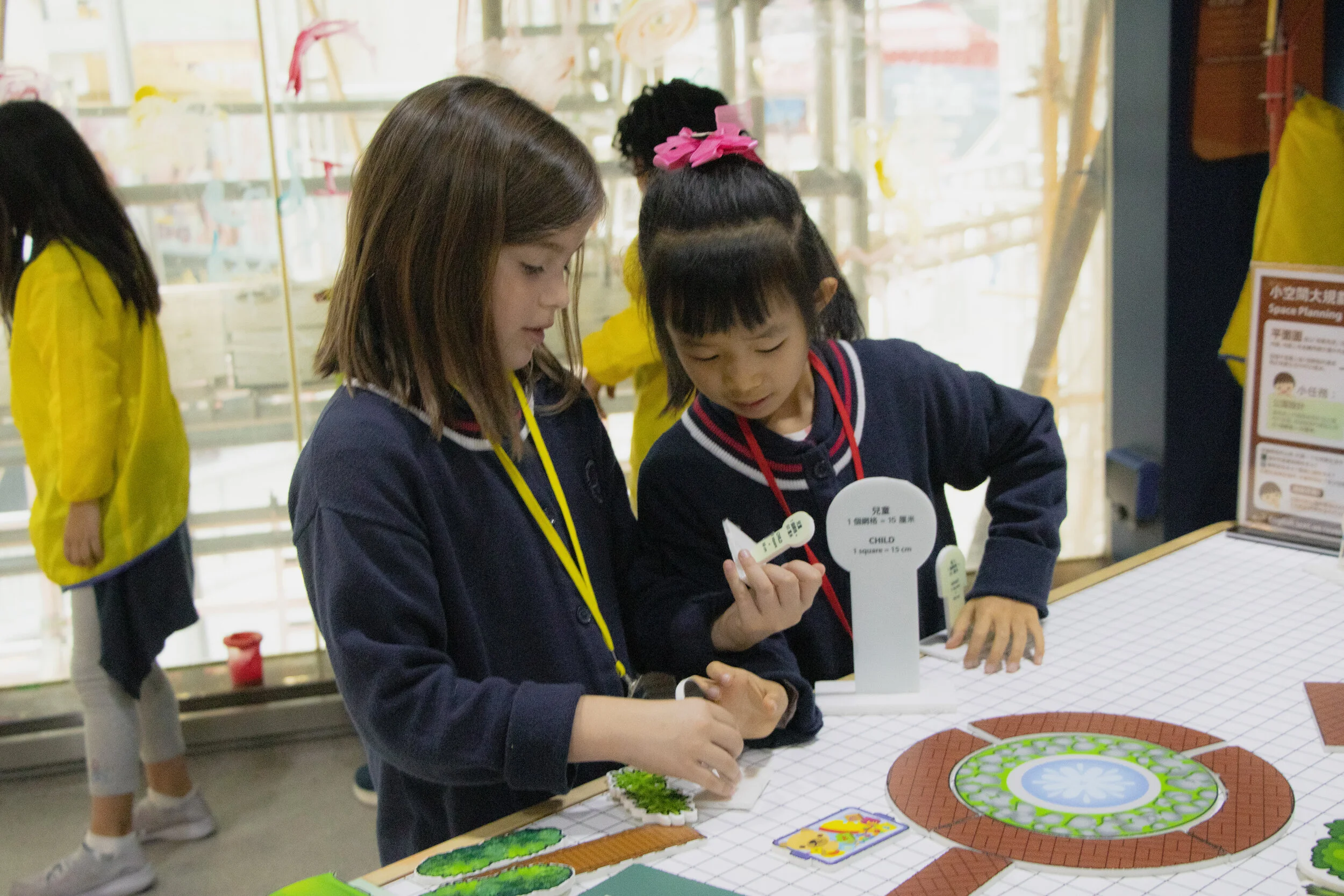 Copy of IMG_1800.JPG