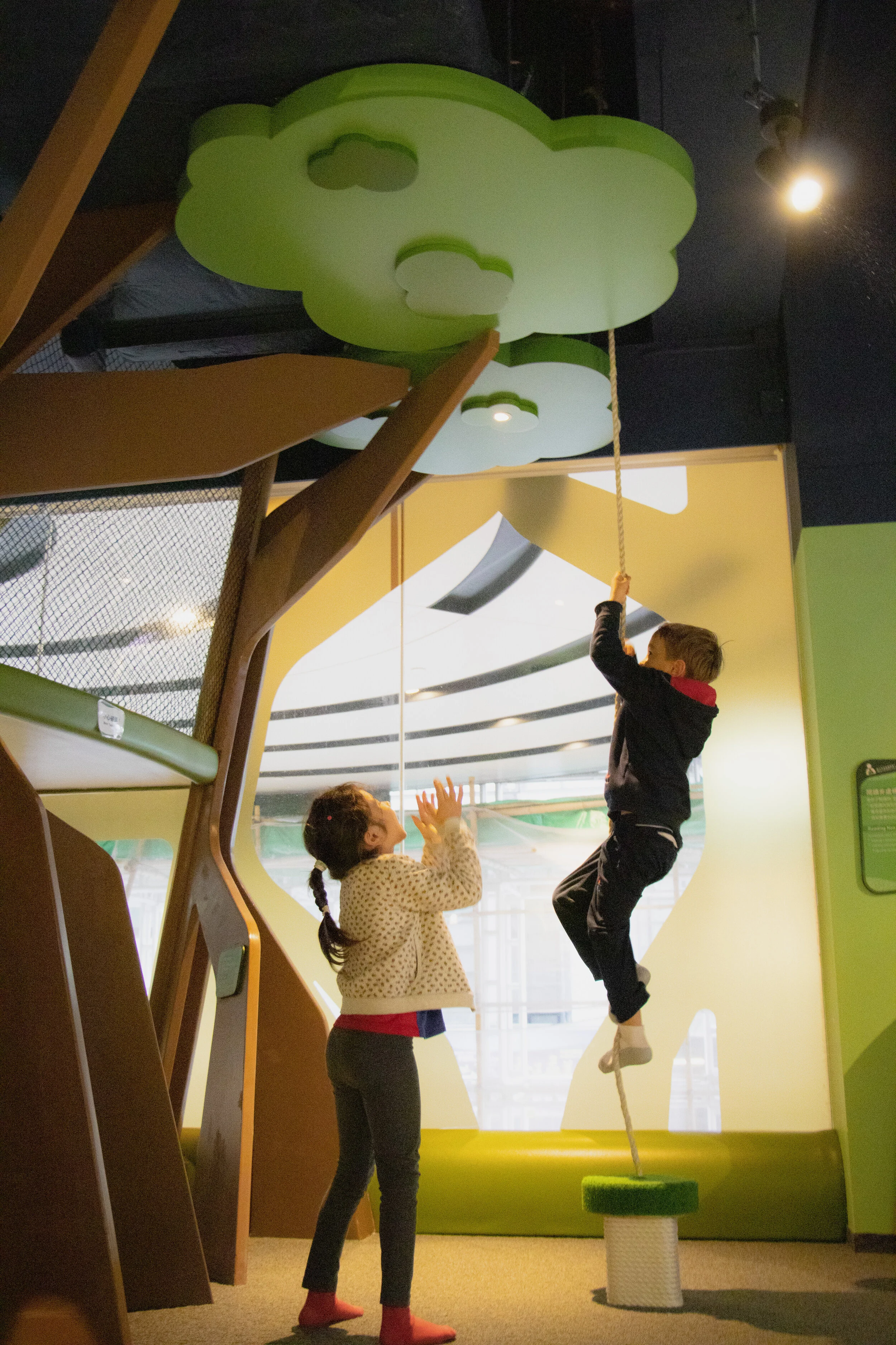 Copy of IMG_1843.JPG