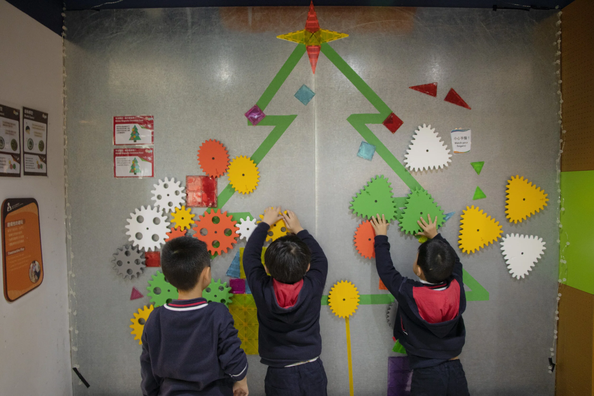 Copy of IMG_1783.JPG