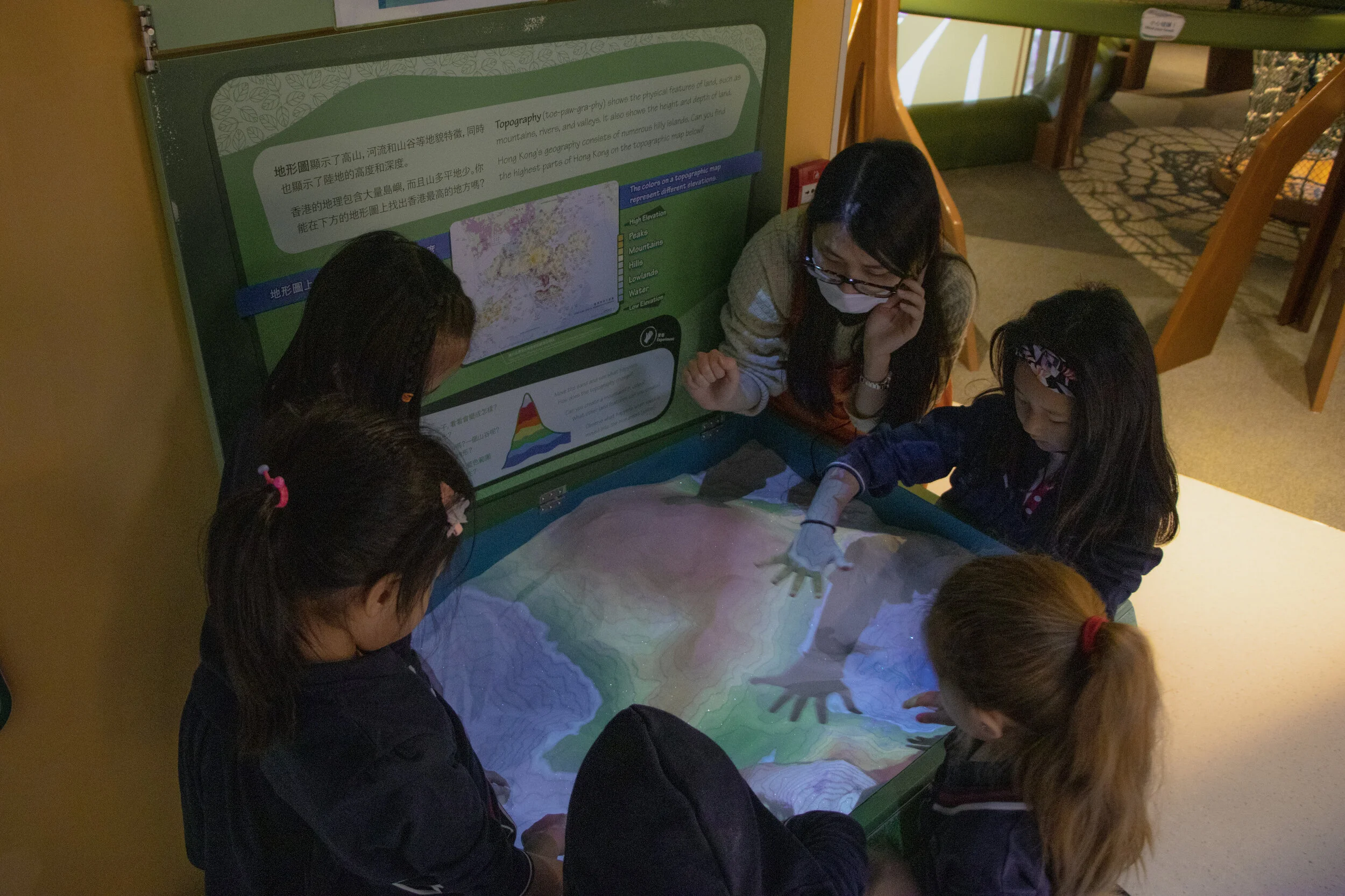 Copy of IMG_1702.JPG