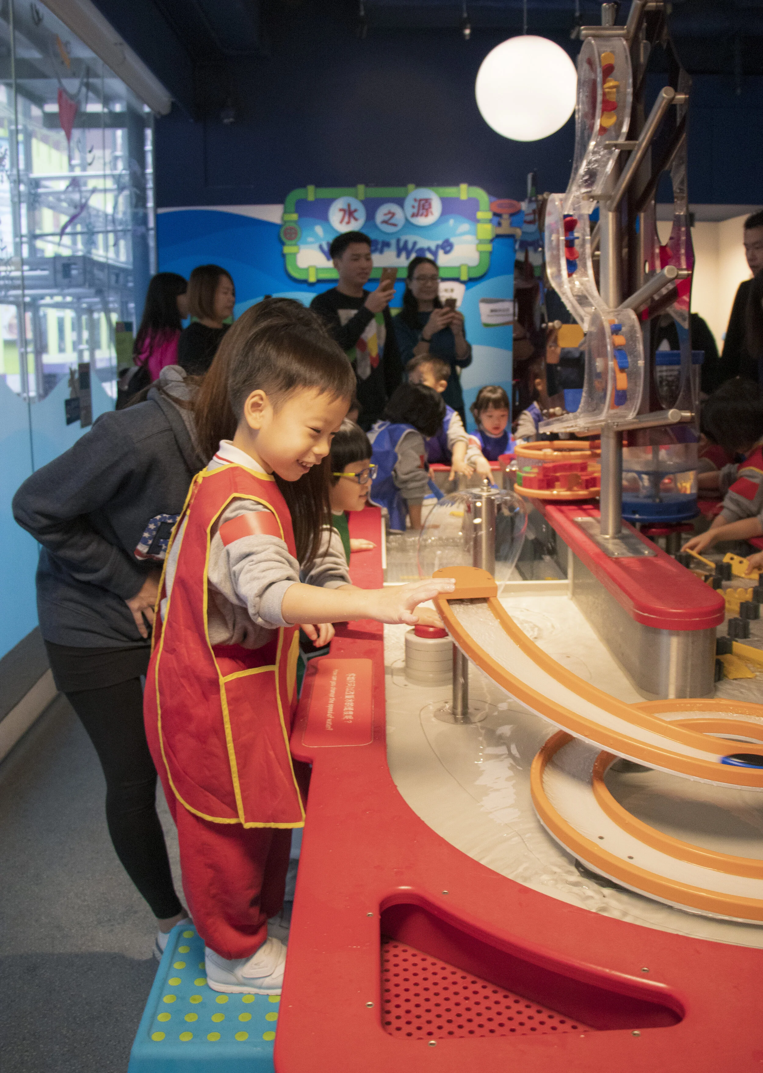 Copy of IMG_2056.JPG