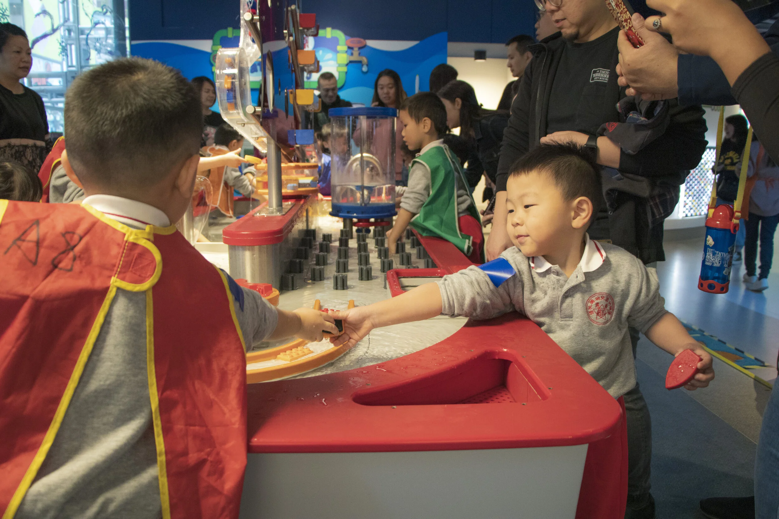 Copy of IMG_2080.JPG