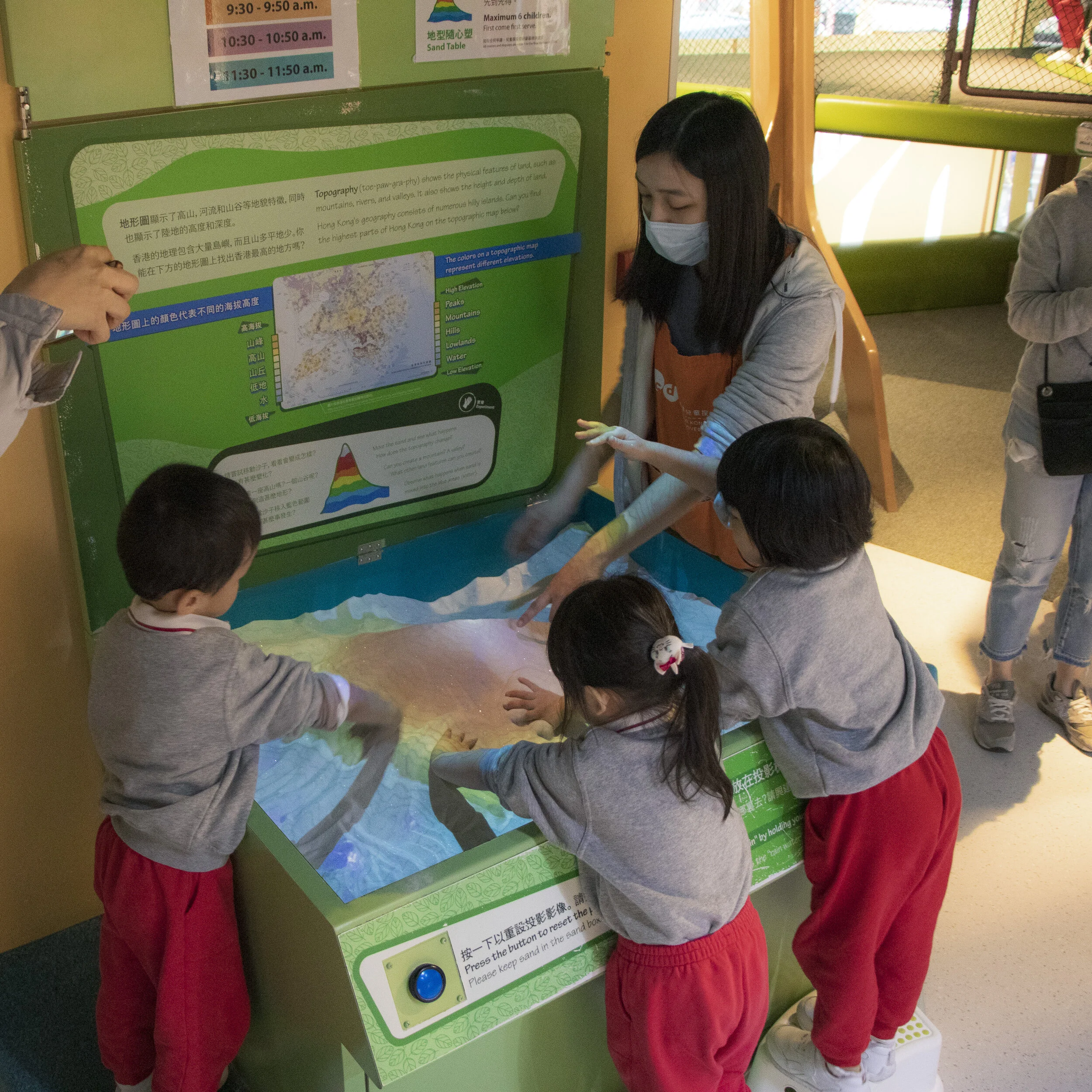 Copy of IMG_2176.JPG