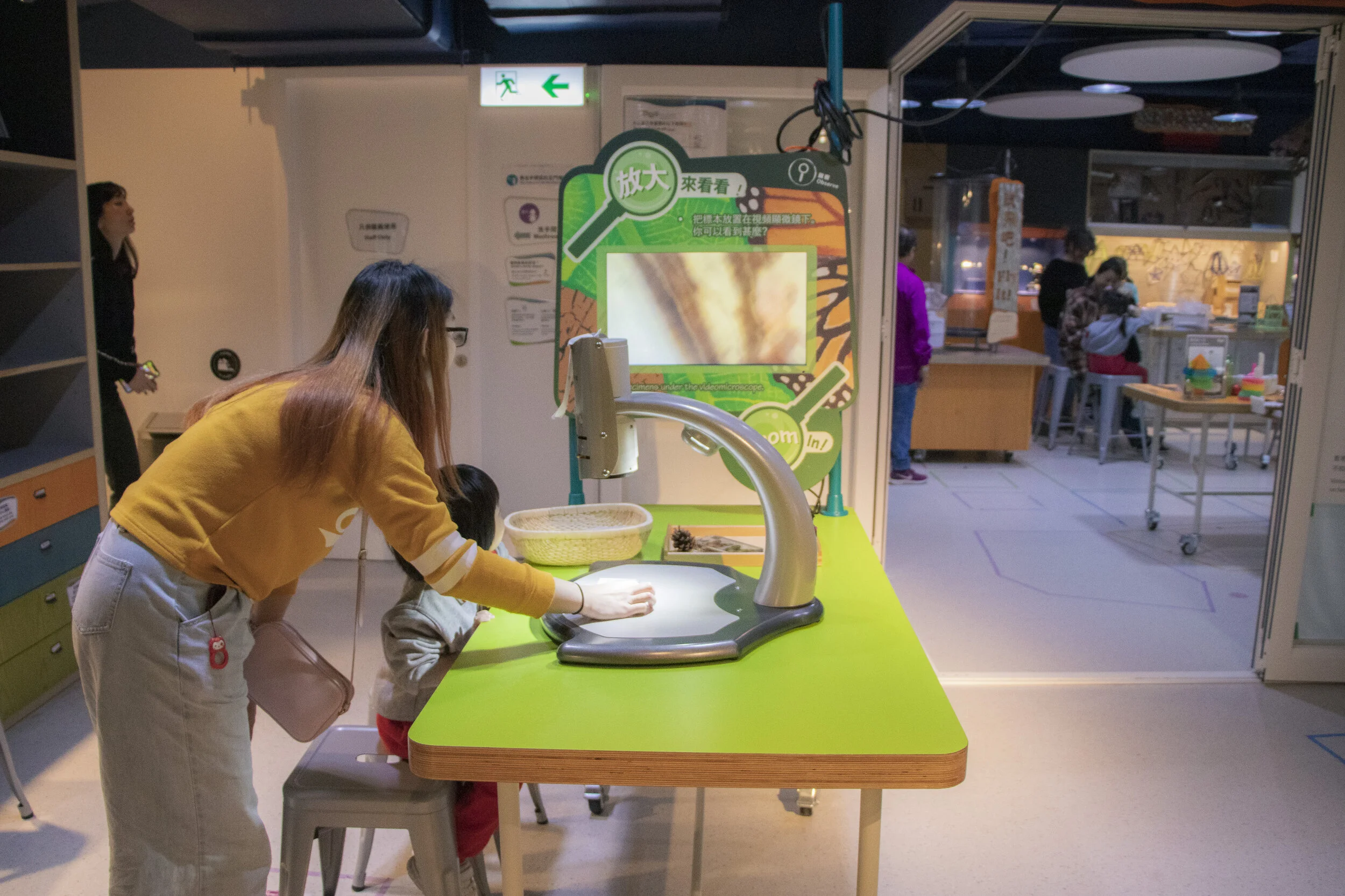 Copy of IMG_2143.JPG