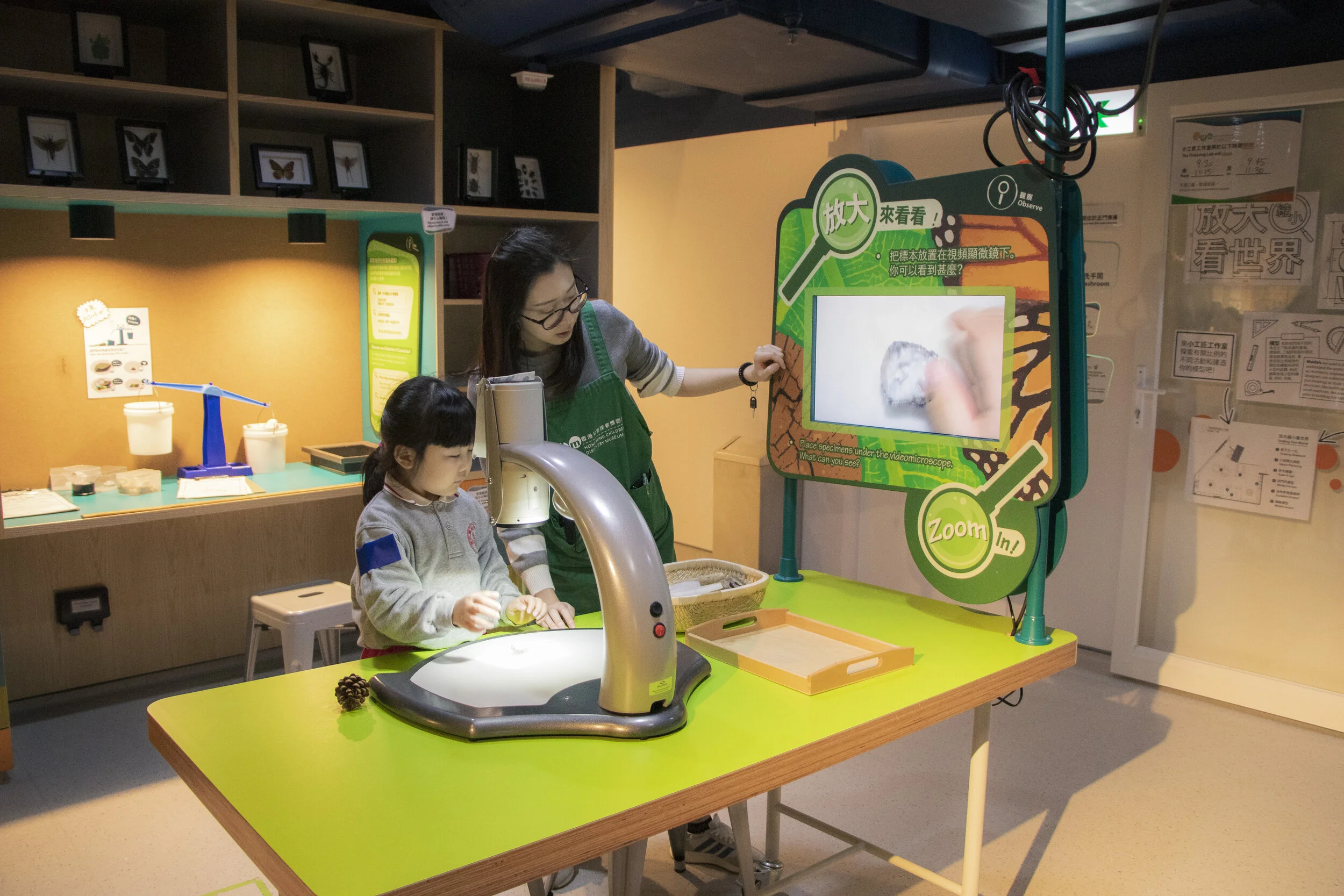 Copy of IMG_2173.JPG