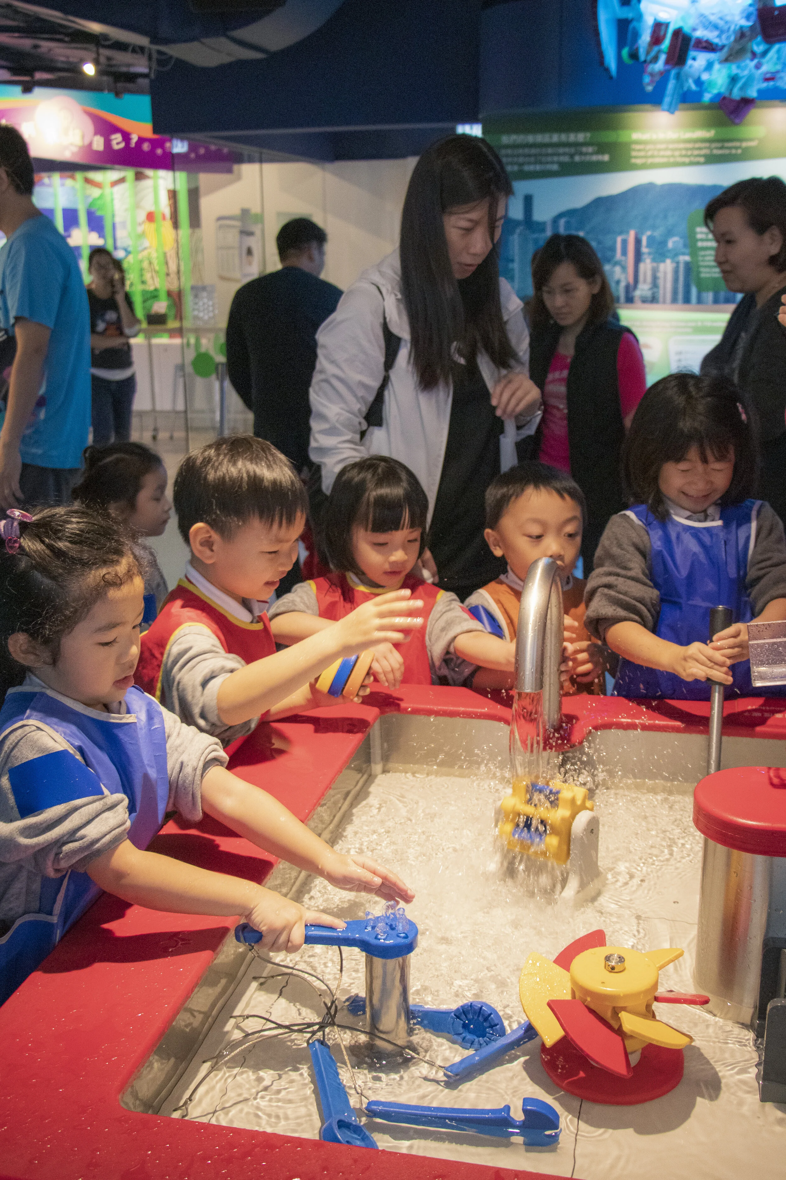 Copy of IMG_2135.JPG