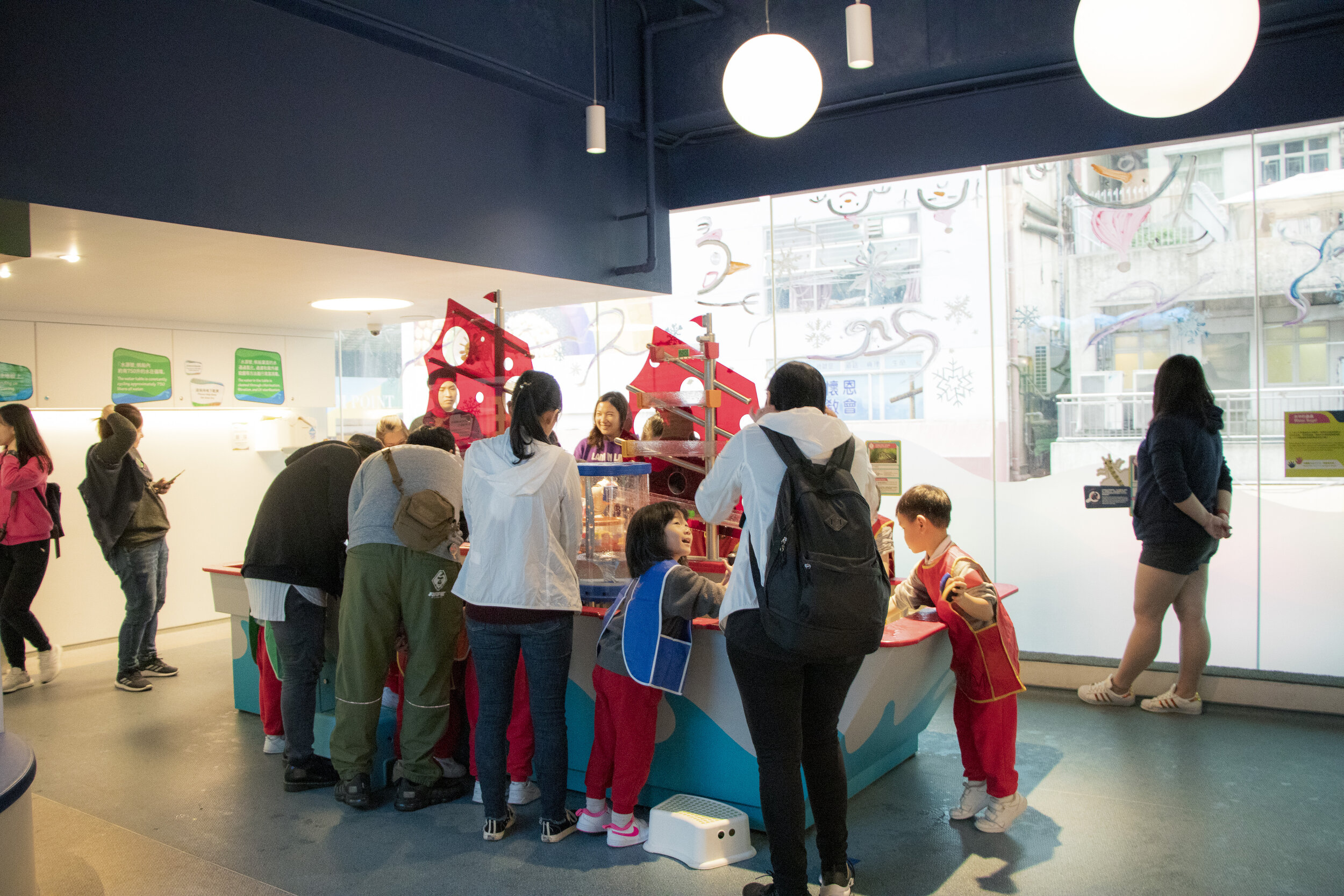 Copy of IMG_2126.JPG