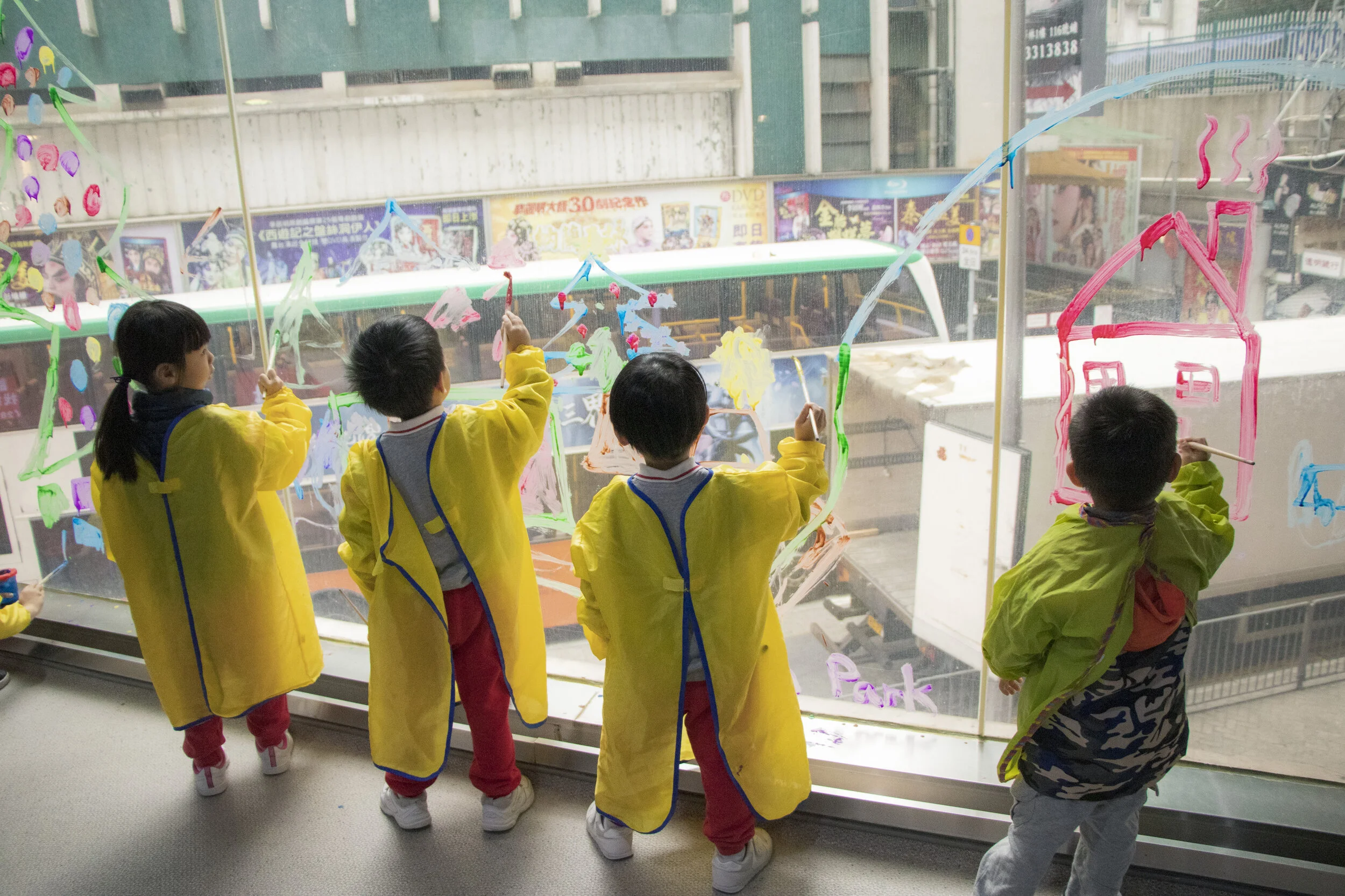 Copy of IMG_2108.JPG