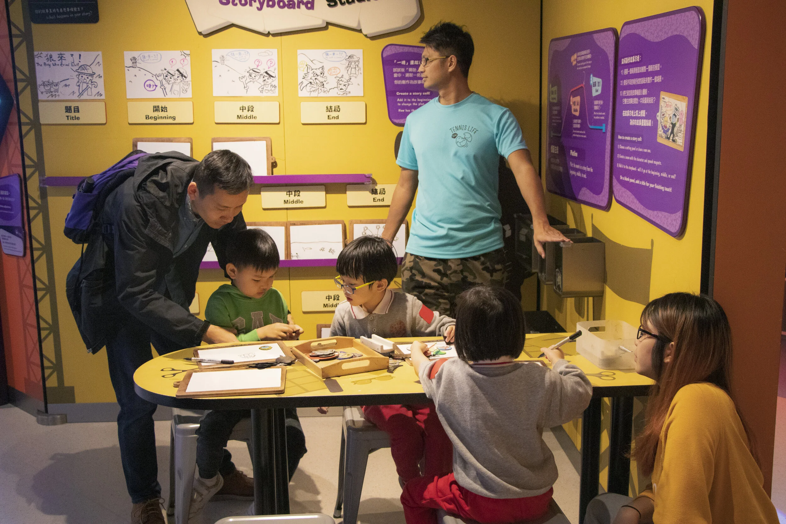 Copy of IMG_2268.JPG