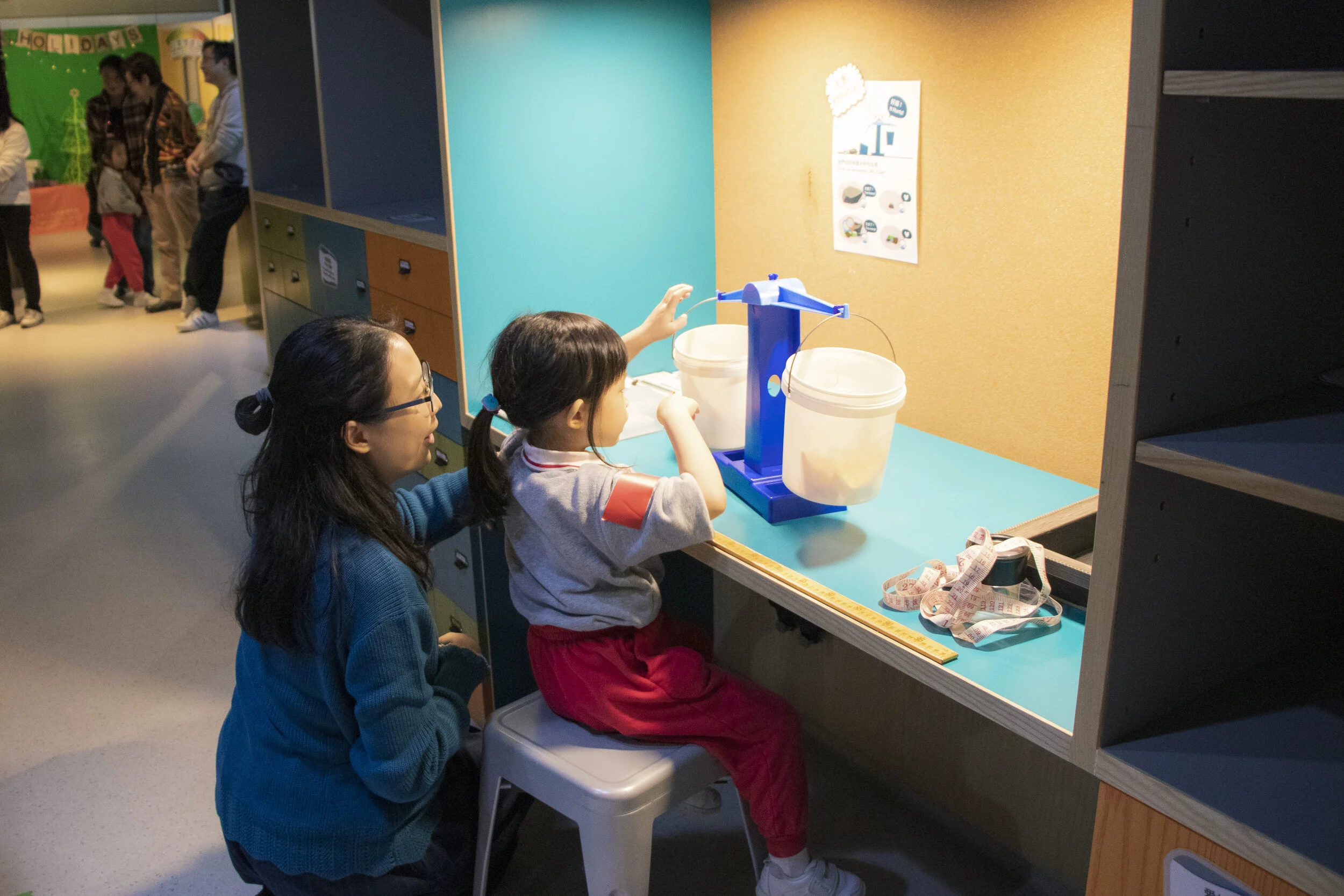 Copy of IMG_2225.JPG