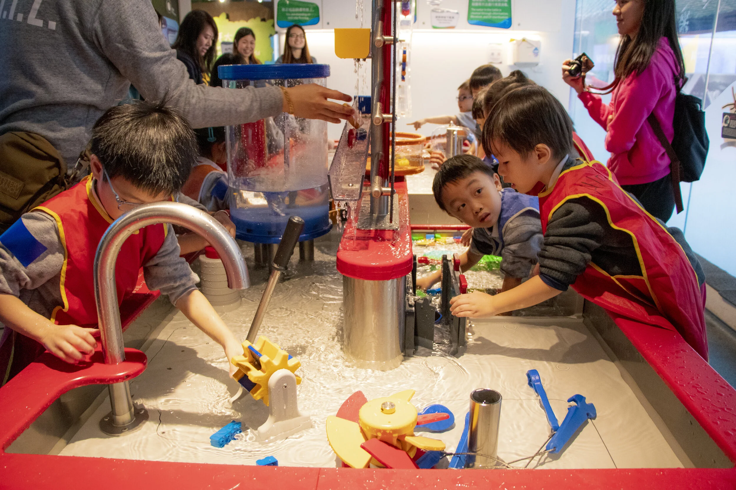 Copy of IMG_2263.JPG