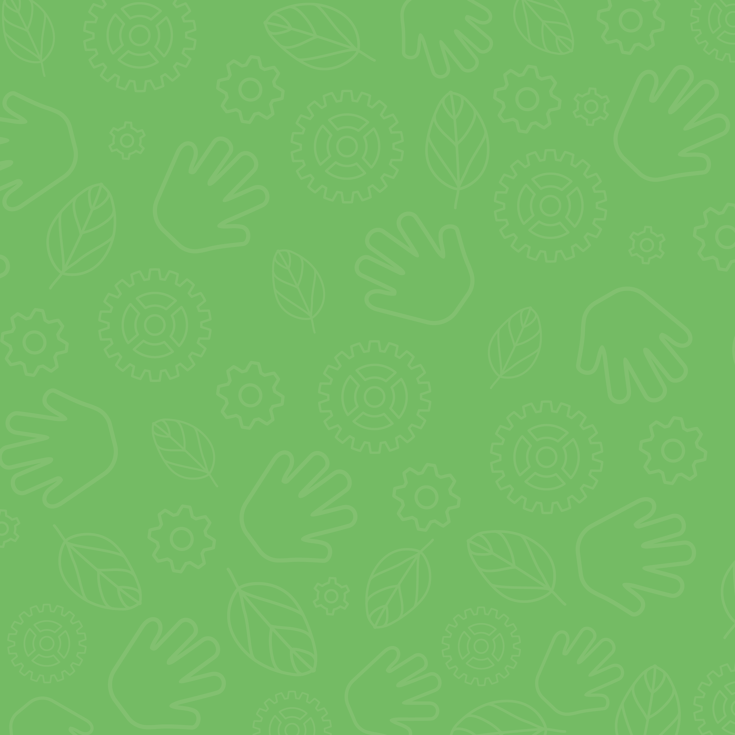 CDM color Background_green without logo.png