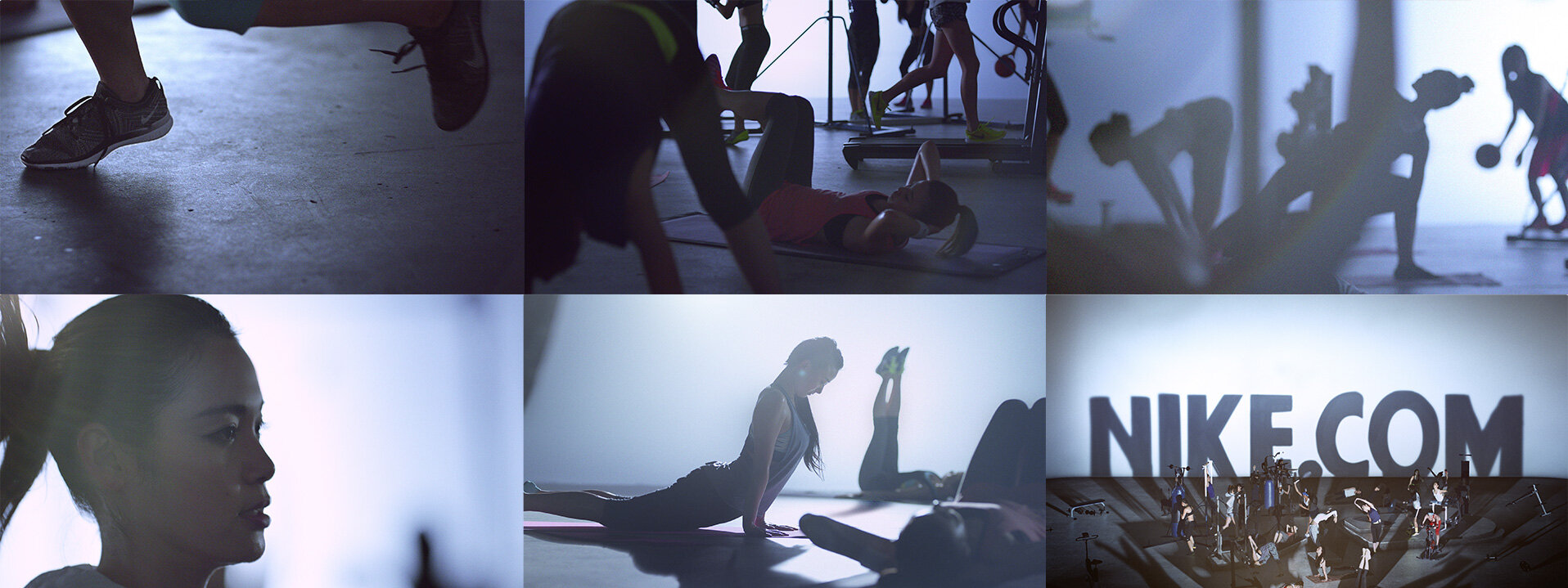 nikecom_shadow_keyframes.jpg