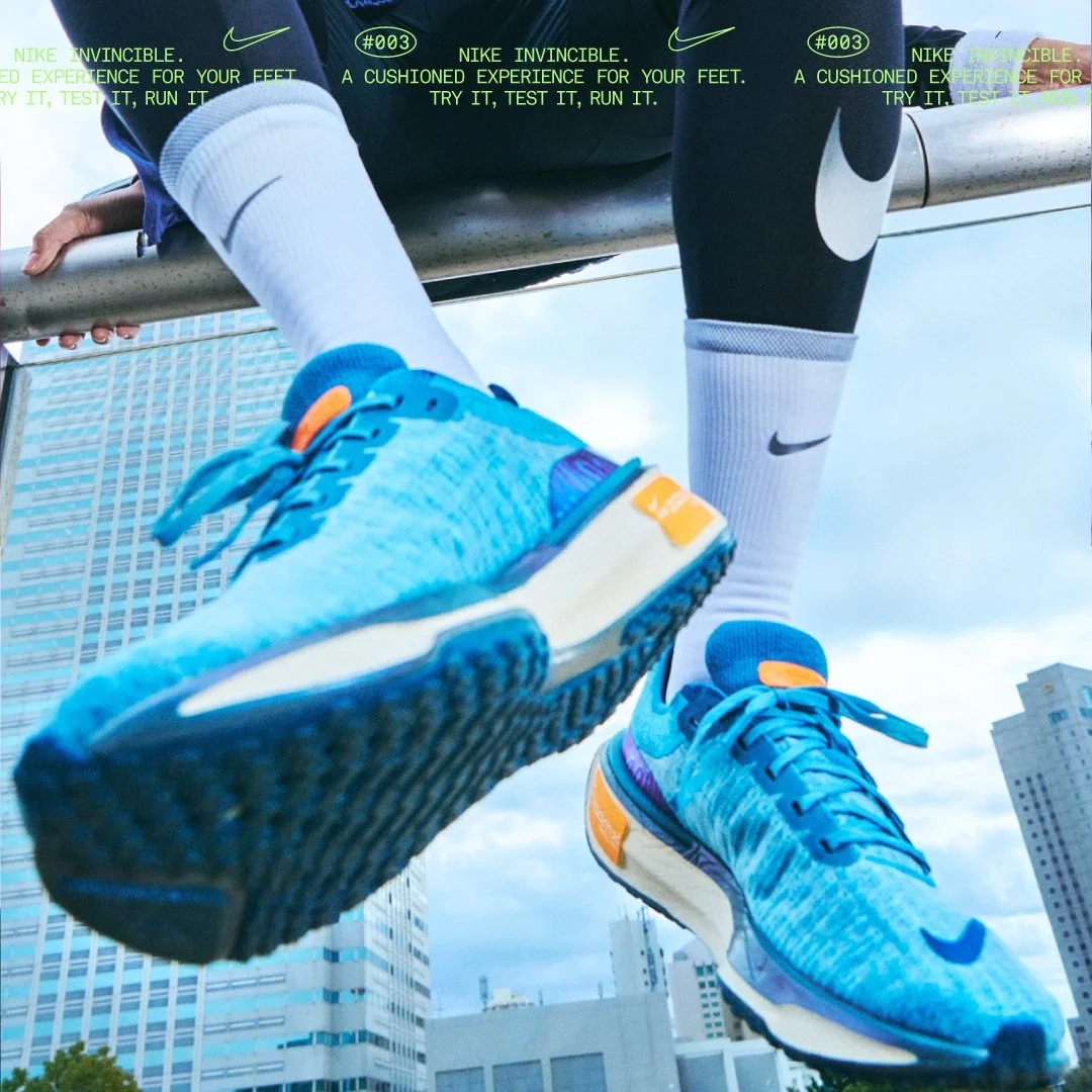 Nike_Invicible_KV_FB_IG_1080x11080_7.jpg