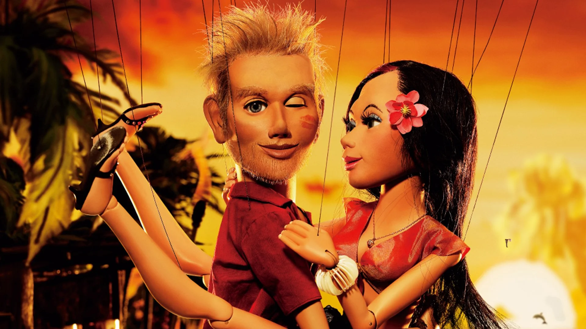 RIPSLYME MUSIC VIDEO - SPLUSH