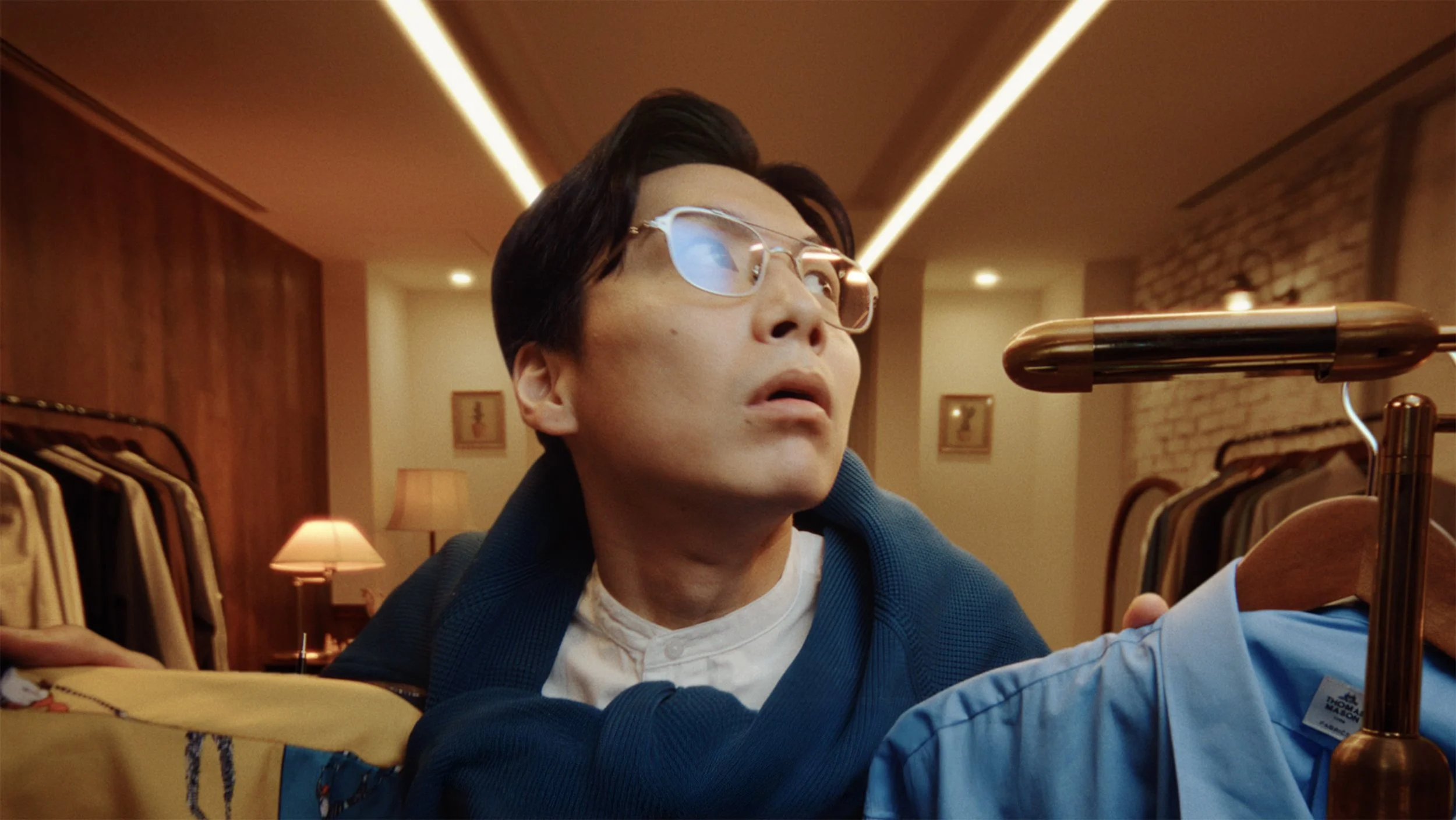 RENOCY  - FUTURE SELF