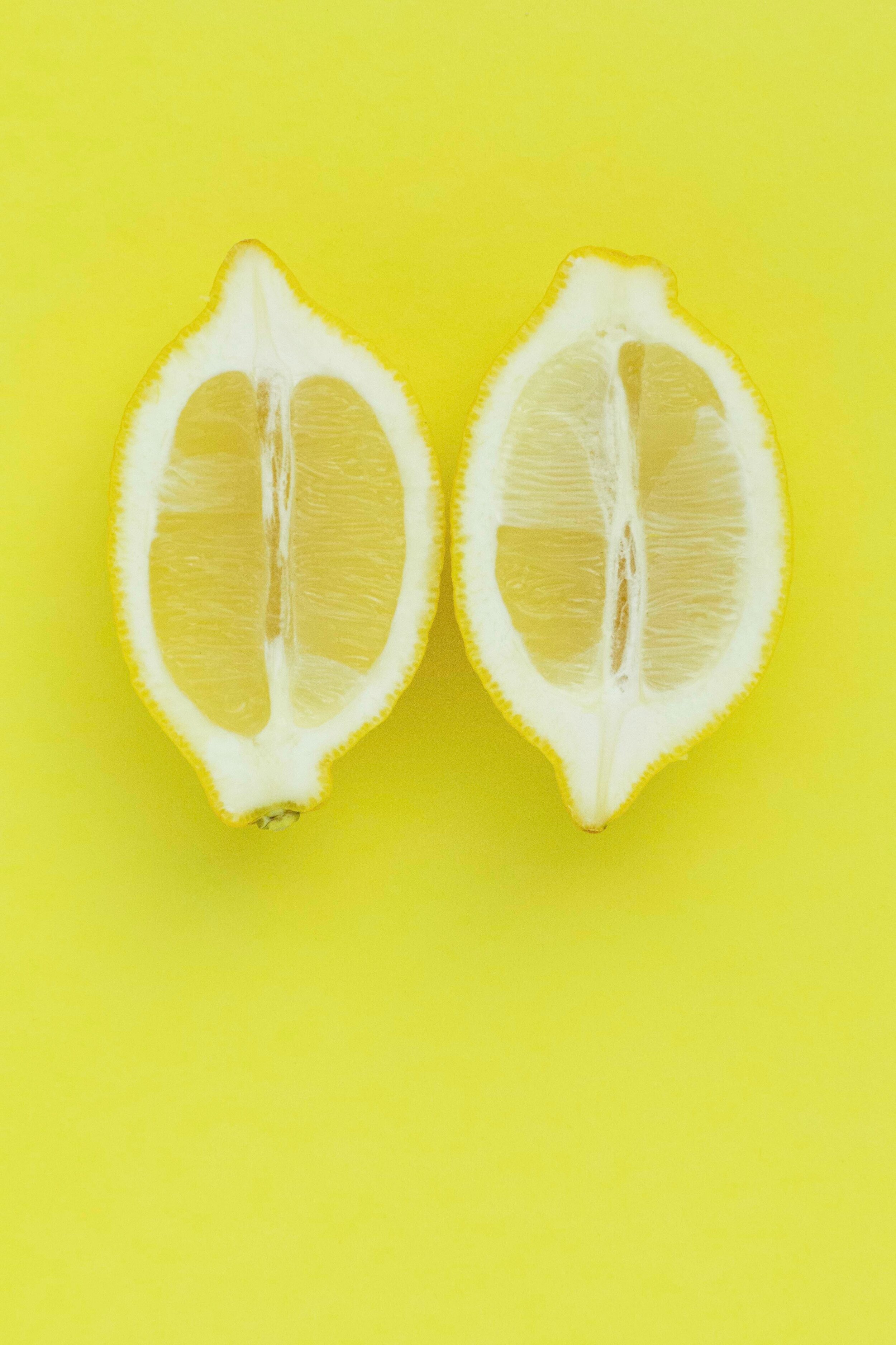 foodism360-gVulgLjQ97s-unsplash.jpg