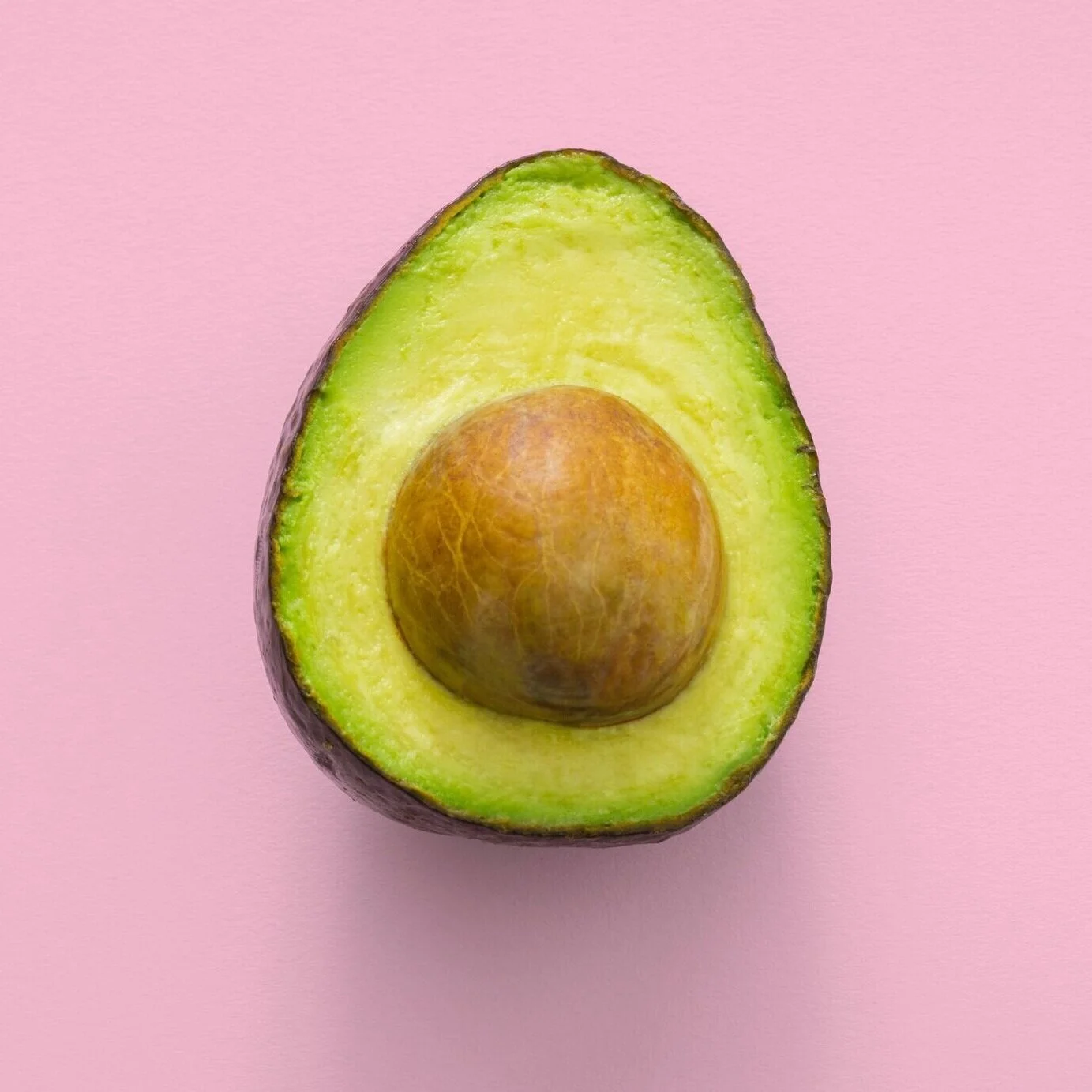 Wer-sollte-Pilates-machen