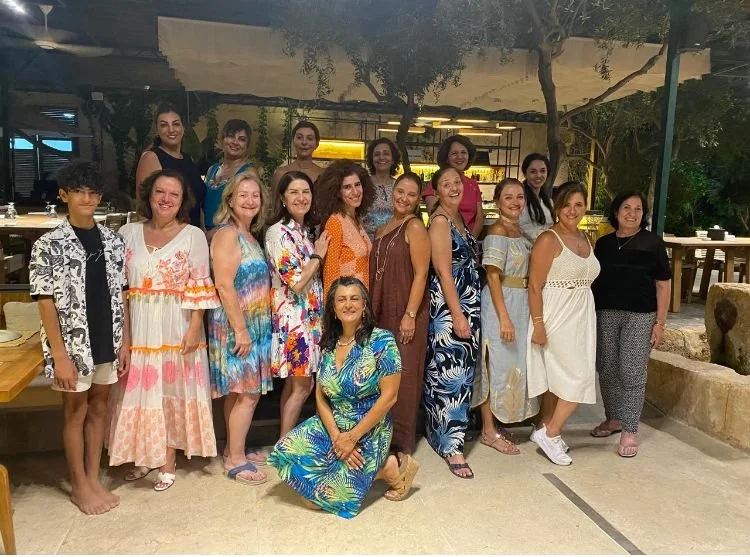 WhatsApp Image 2025-06-19 at 01.59.28.jpeg